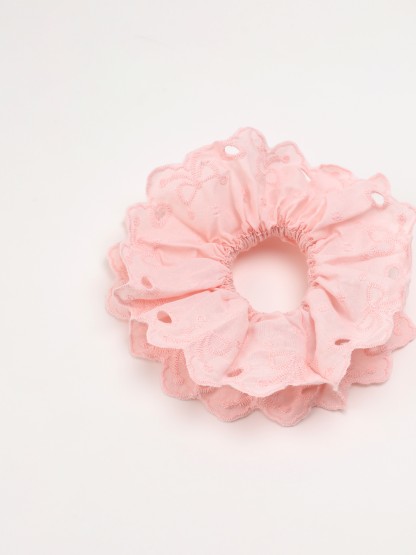 HAIRBAND HB2339