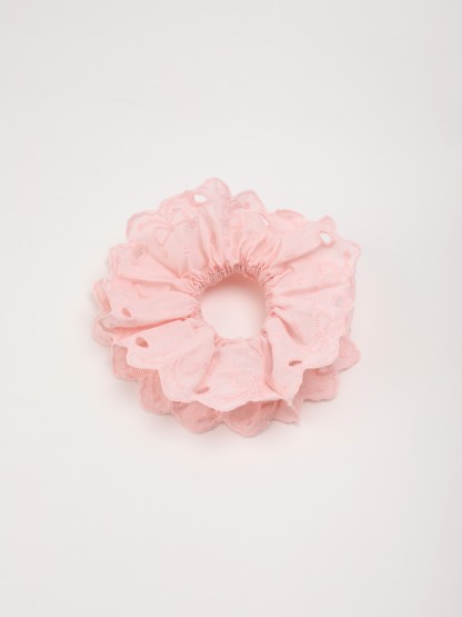 HAIRBAND HB2339