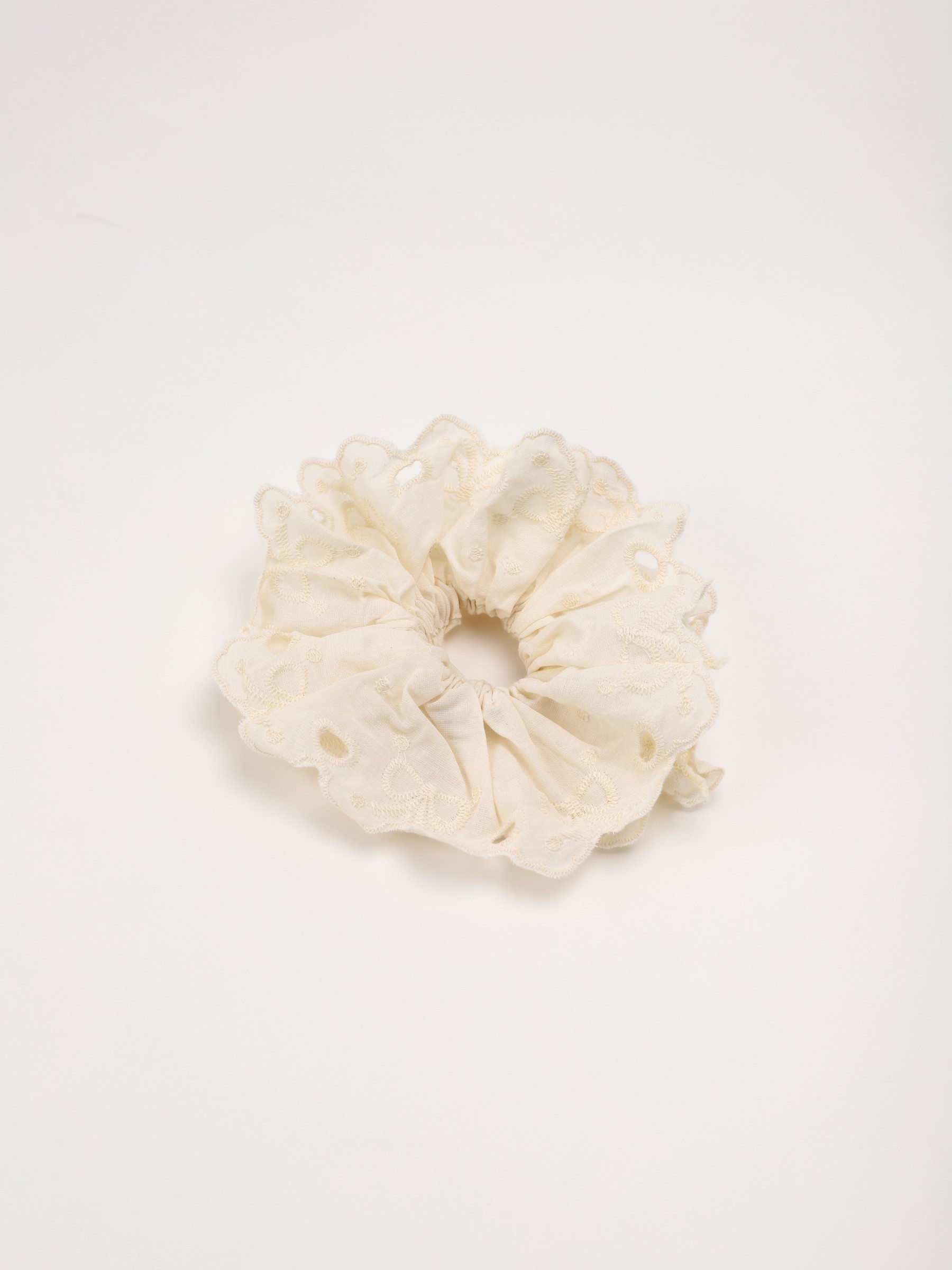 HAIRBAND HB2339