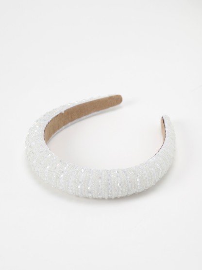 HAIRBAND HB2342