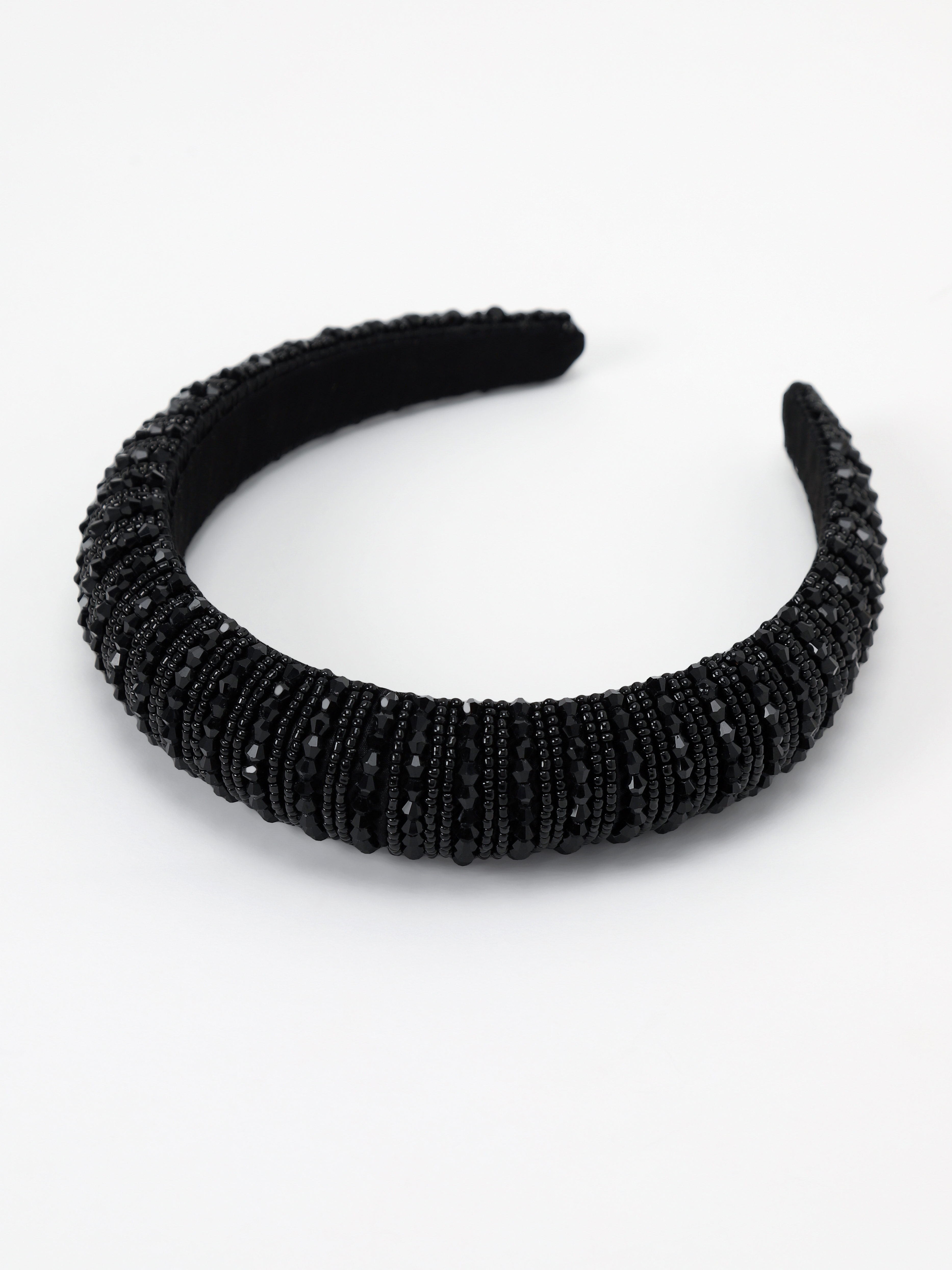 HAIRBAND HB2342
