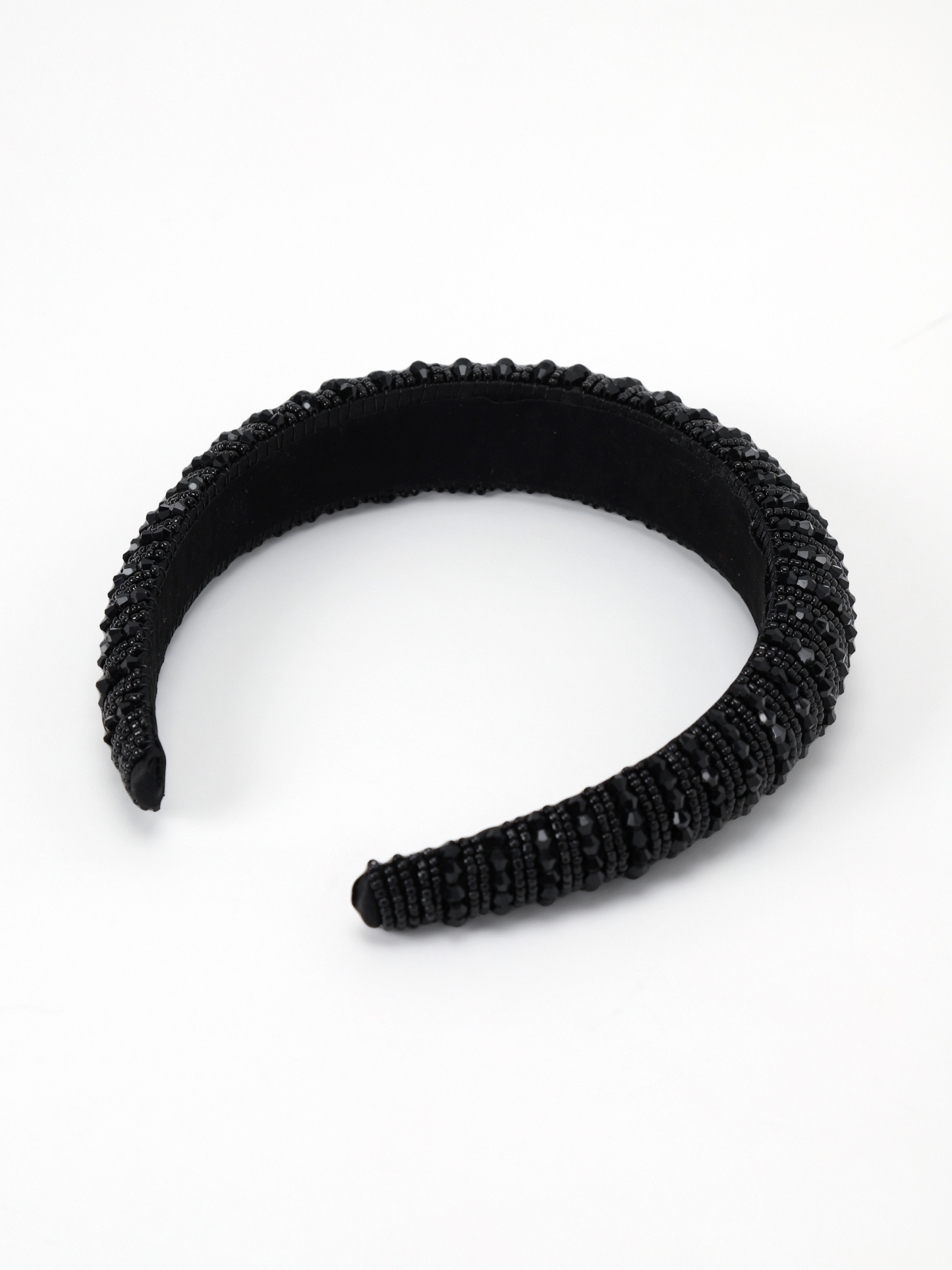 HAIRBAND HB2342