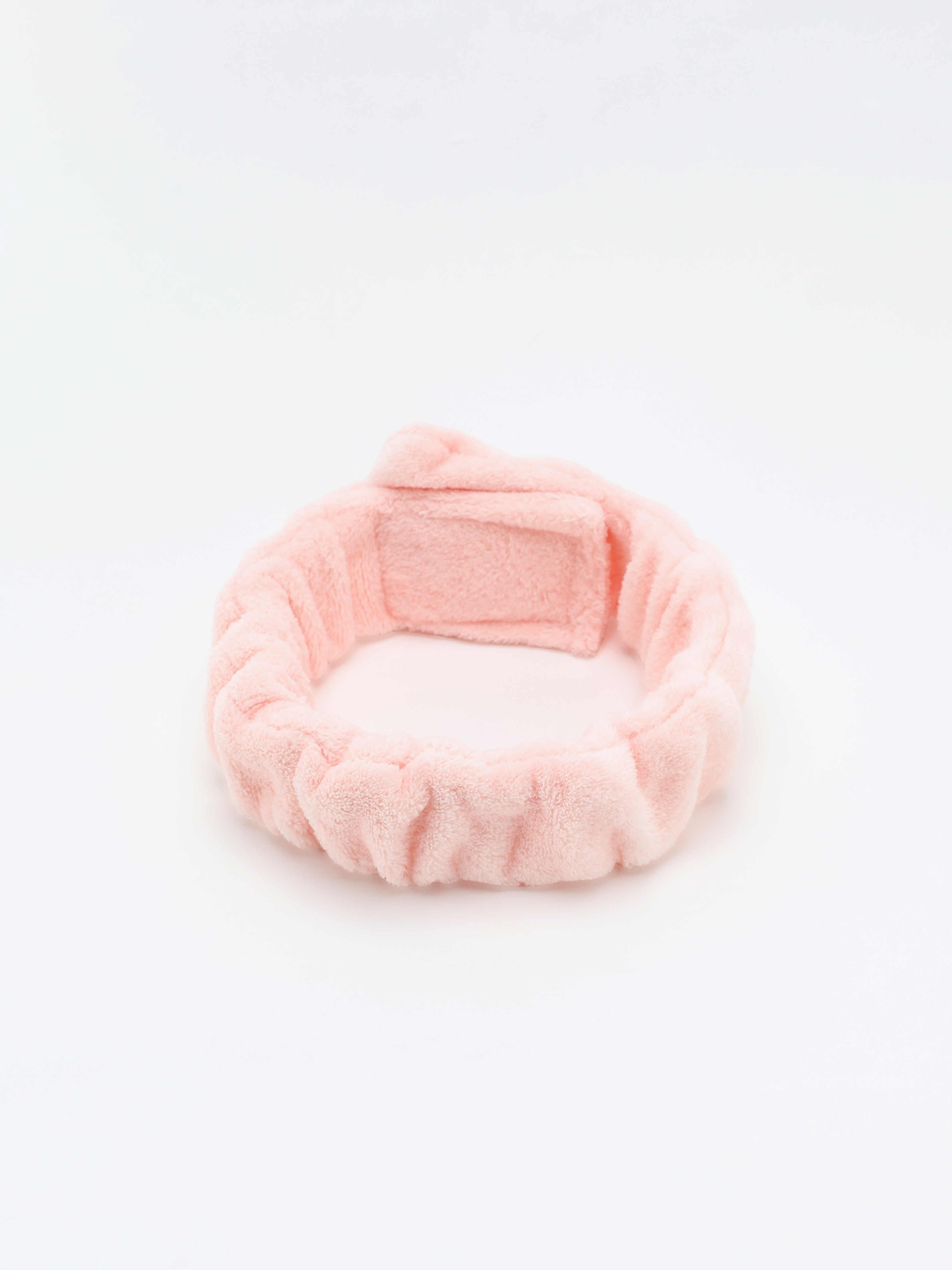 HAIRBAND HB2347