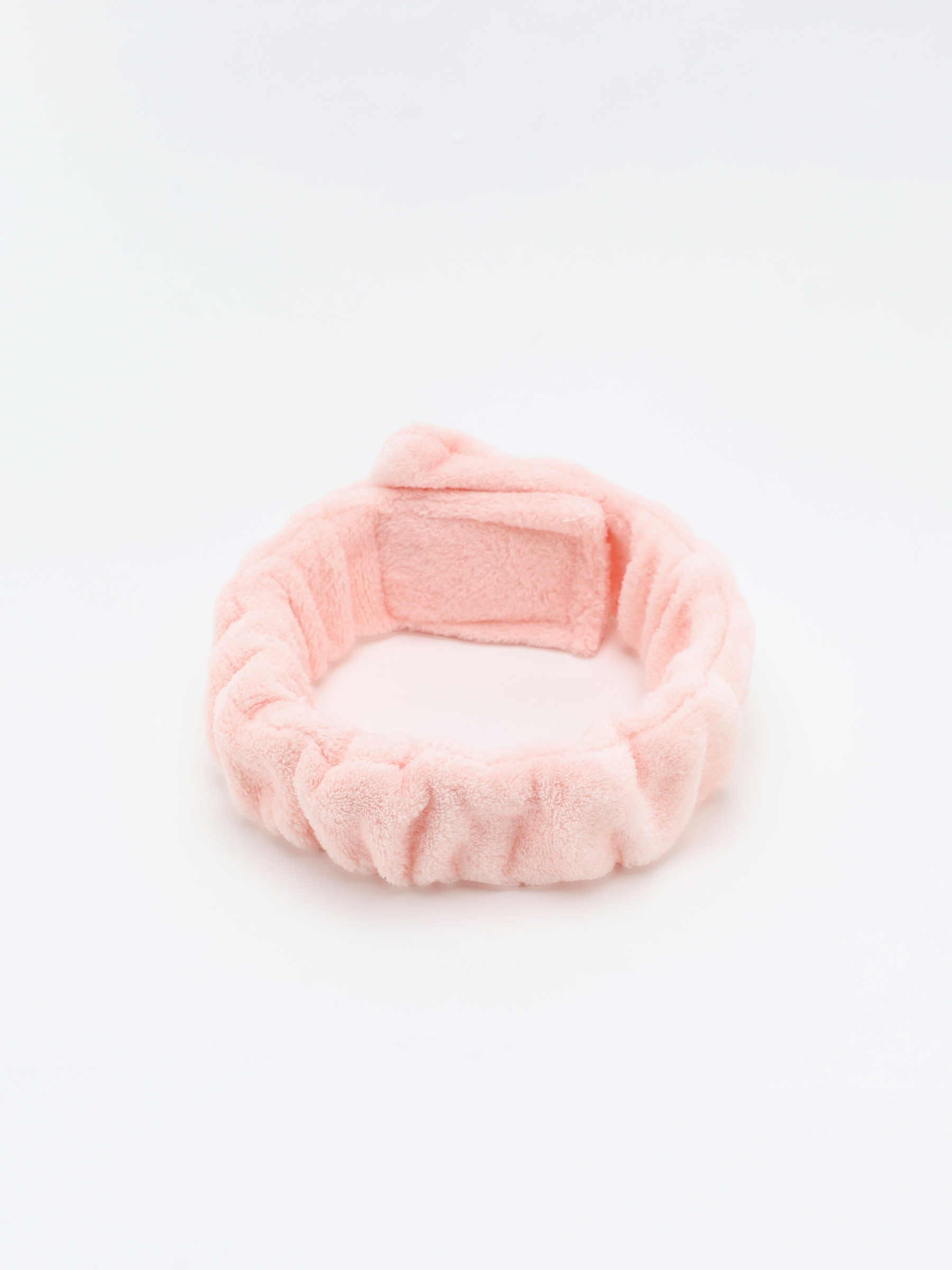 HAIRBAND HB2347