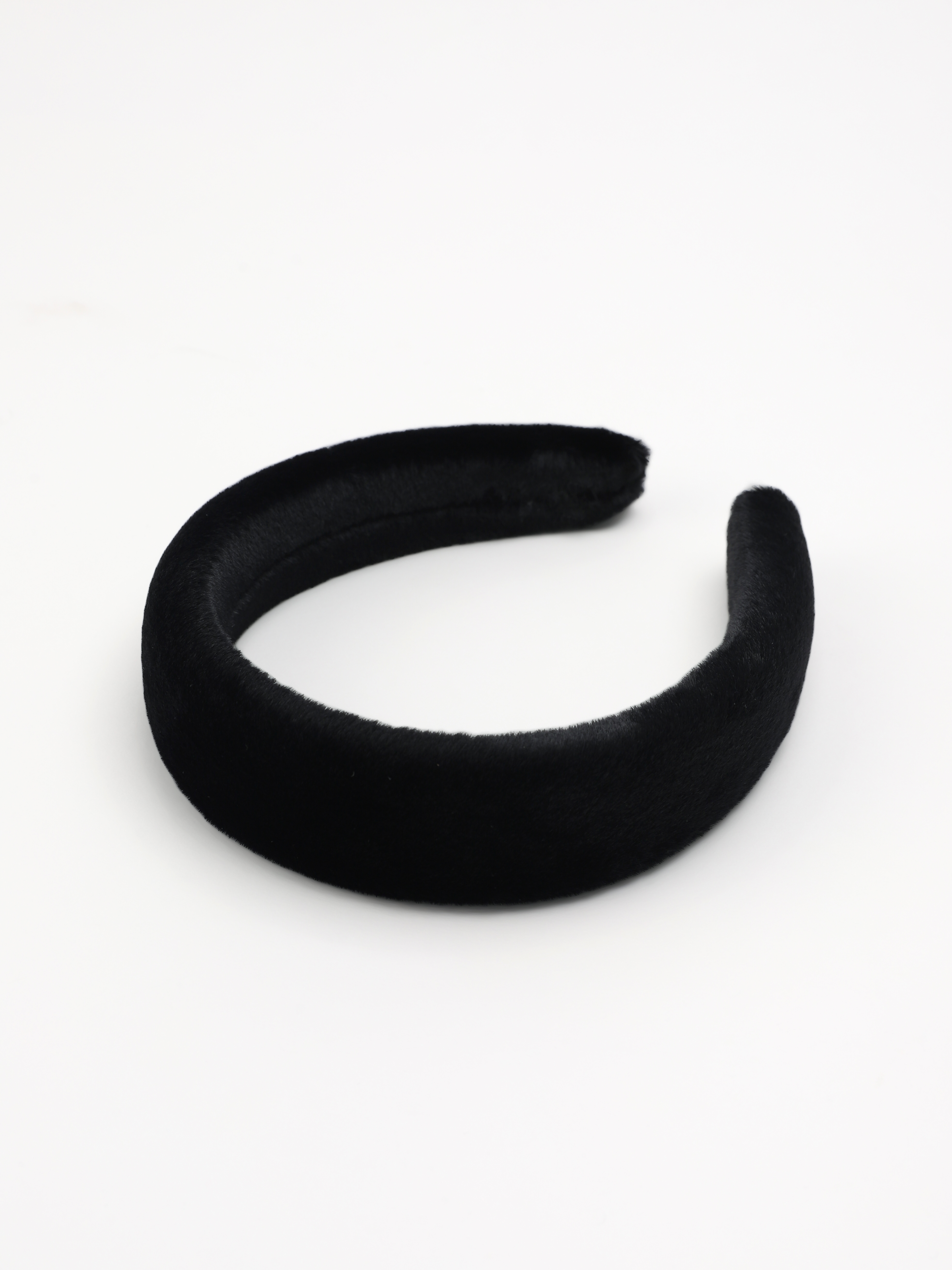 HAIRBAND HB2348
