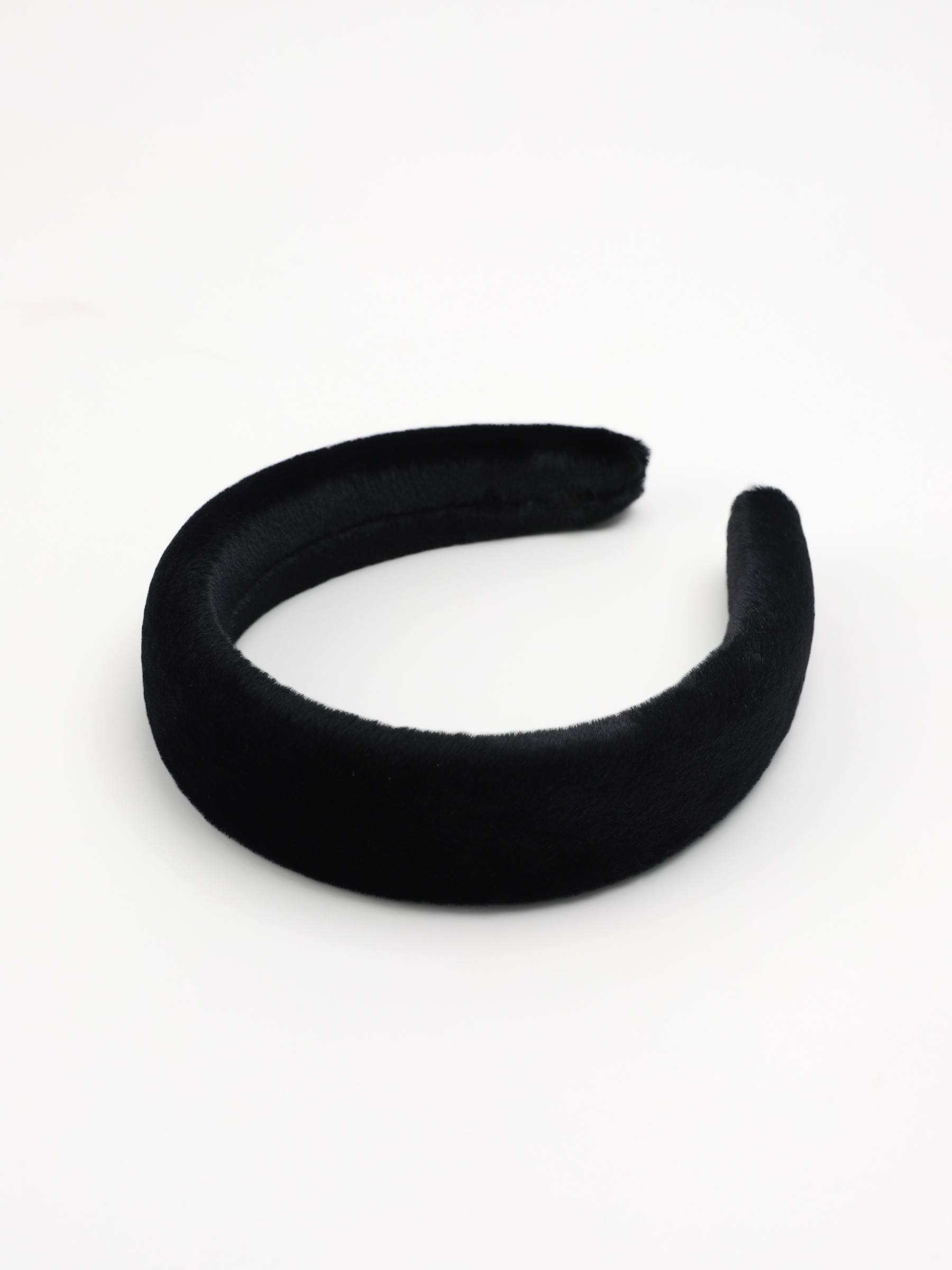 HAIRBAND HB2348