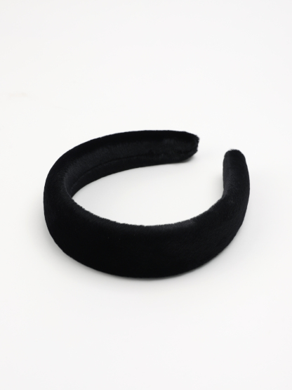 HAIRBAND HB2348