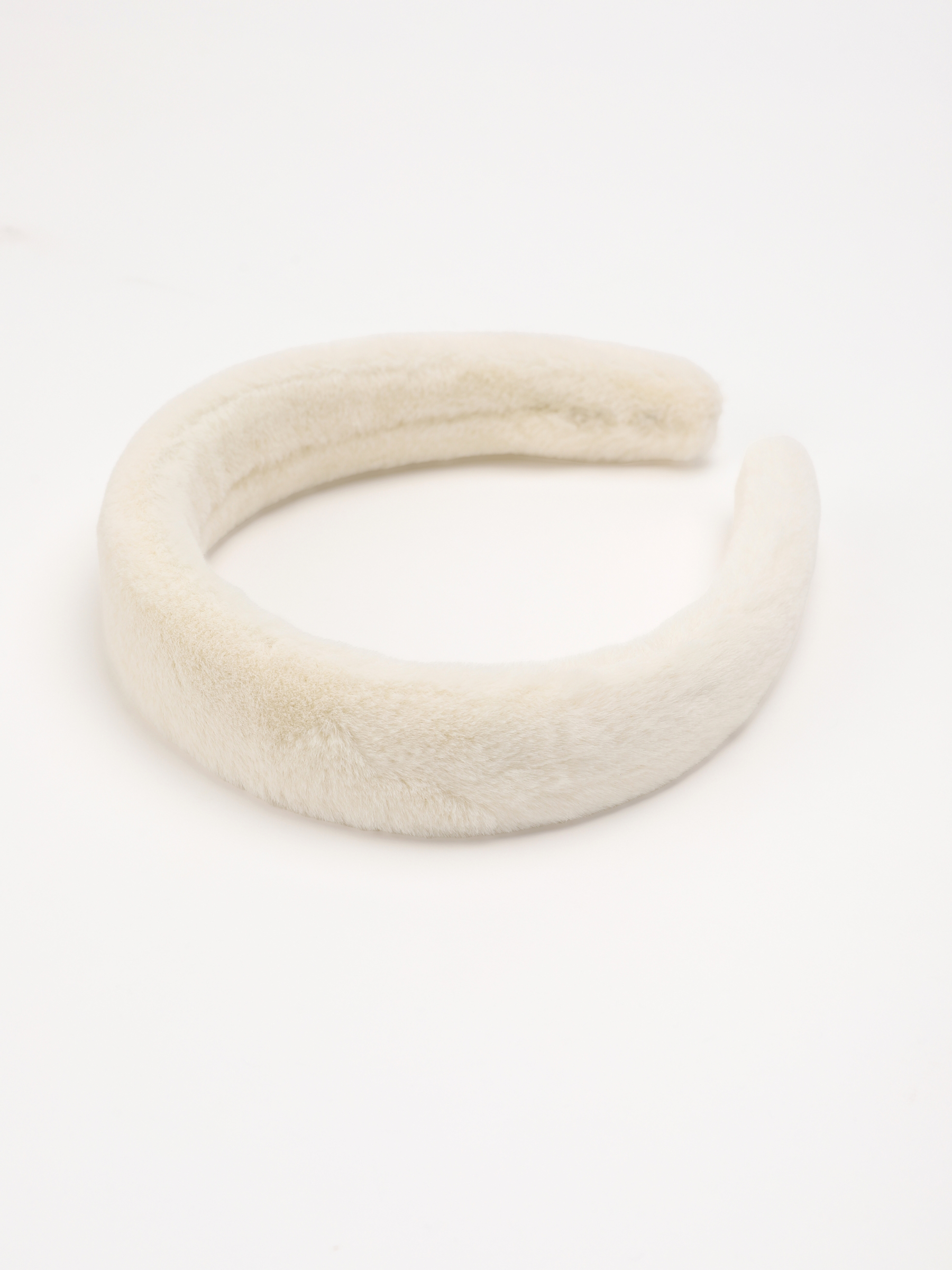 HAIRBAND HB2348