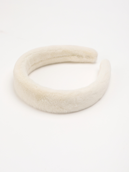 HAIRBAND HB2348