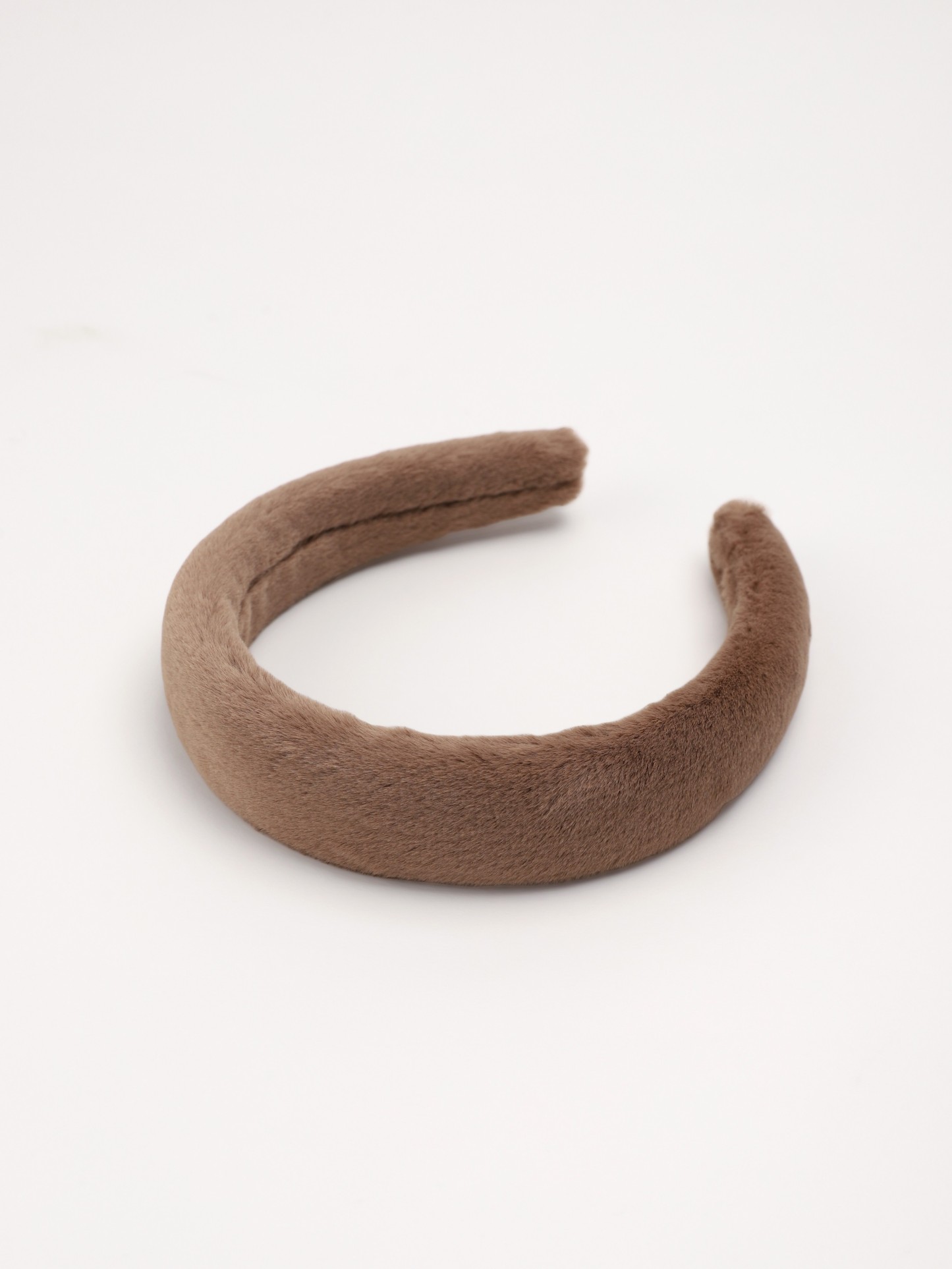 HAIRBAND HB2348