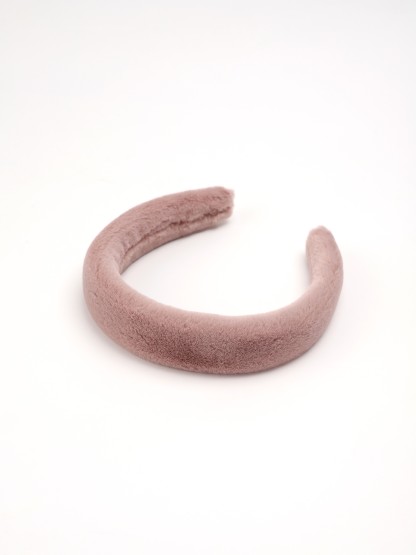 HAIRBAND HB2348