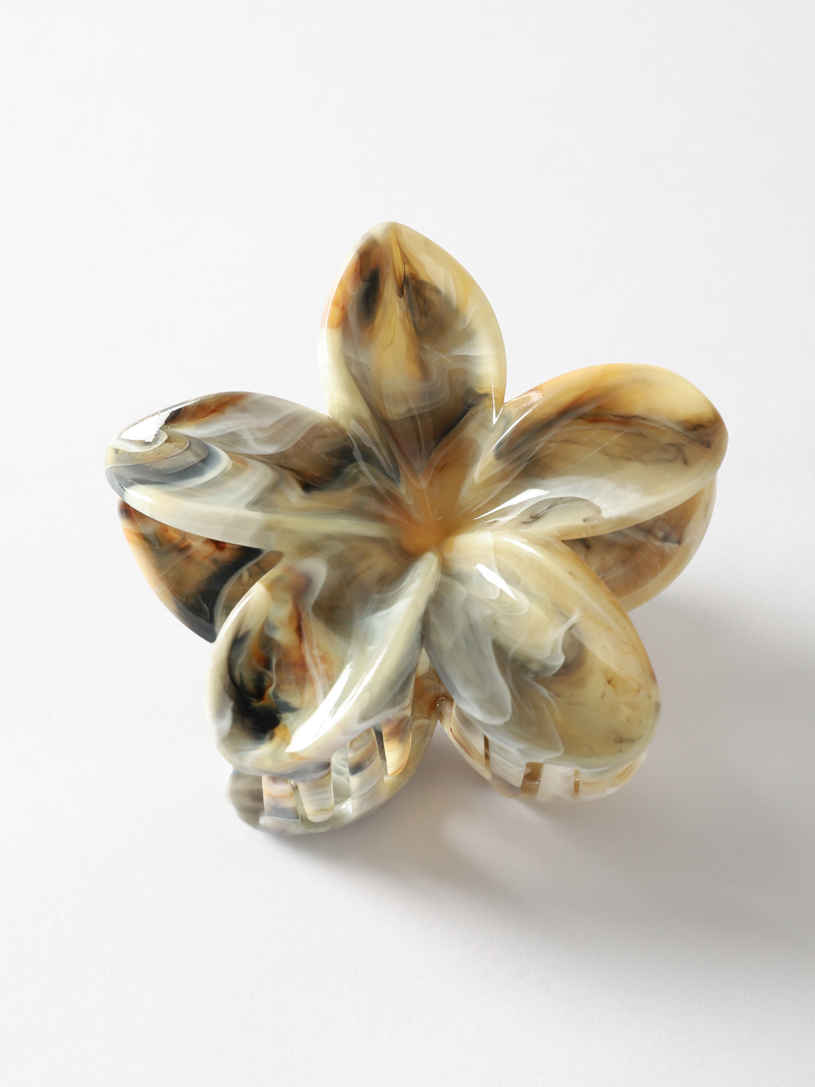 Hairclip HC593
