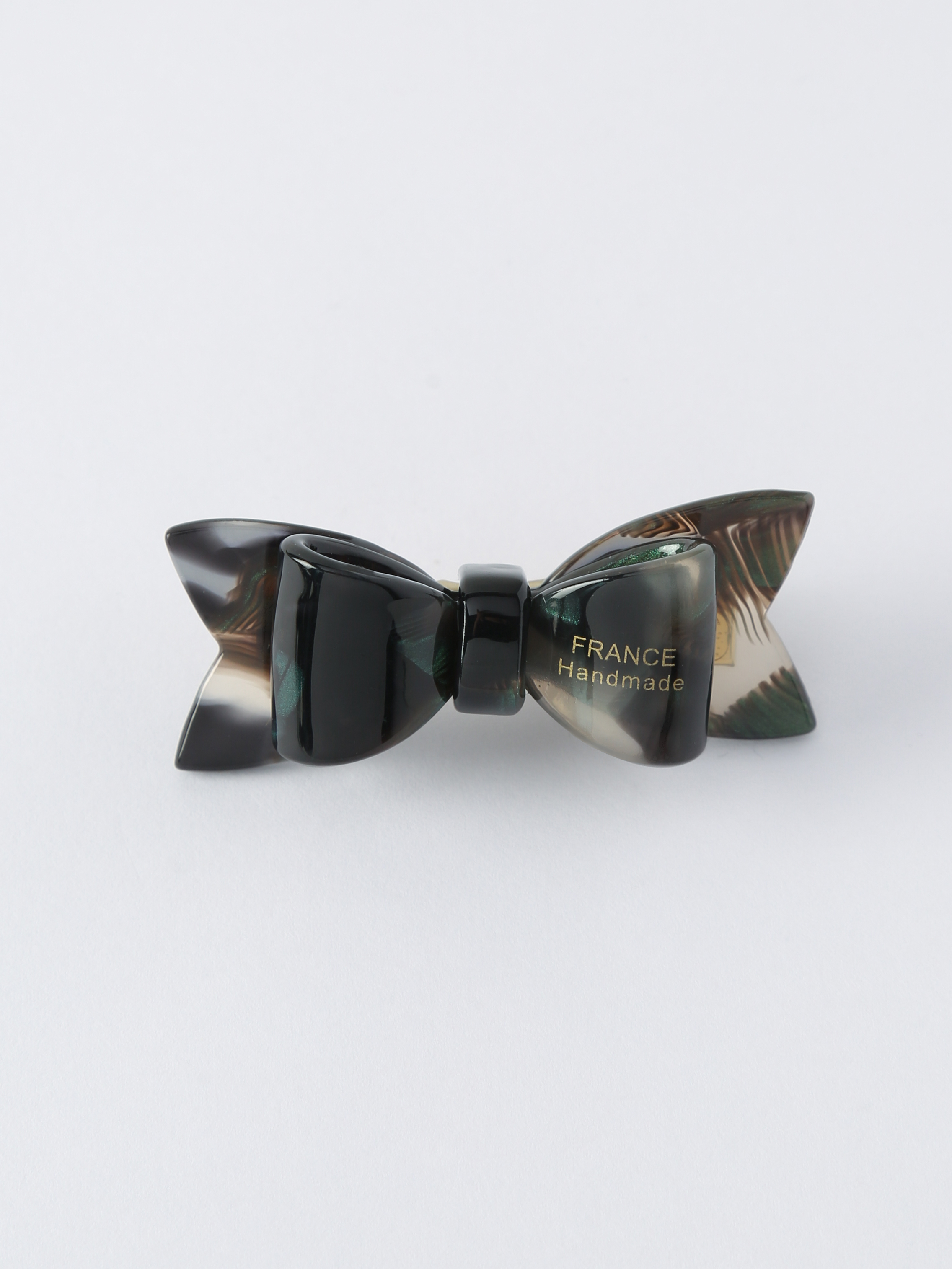 HAIRCLIP HC596