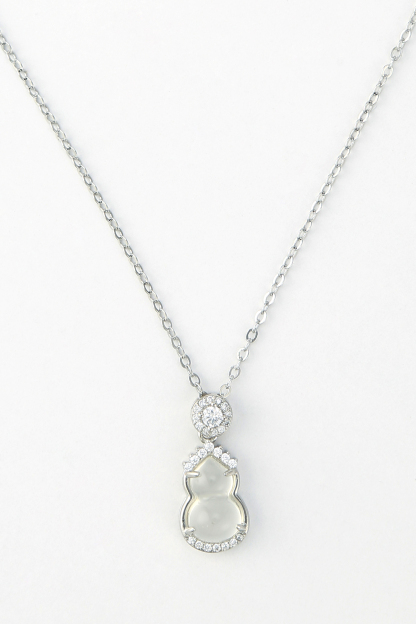 NECKLACE N8277