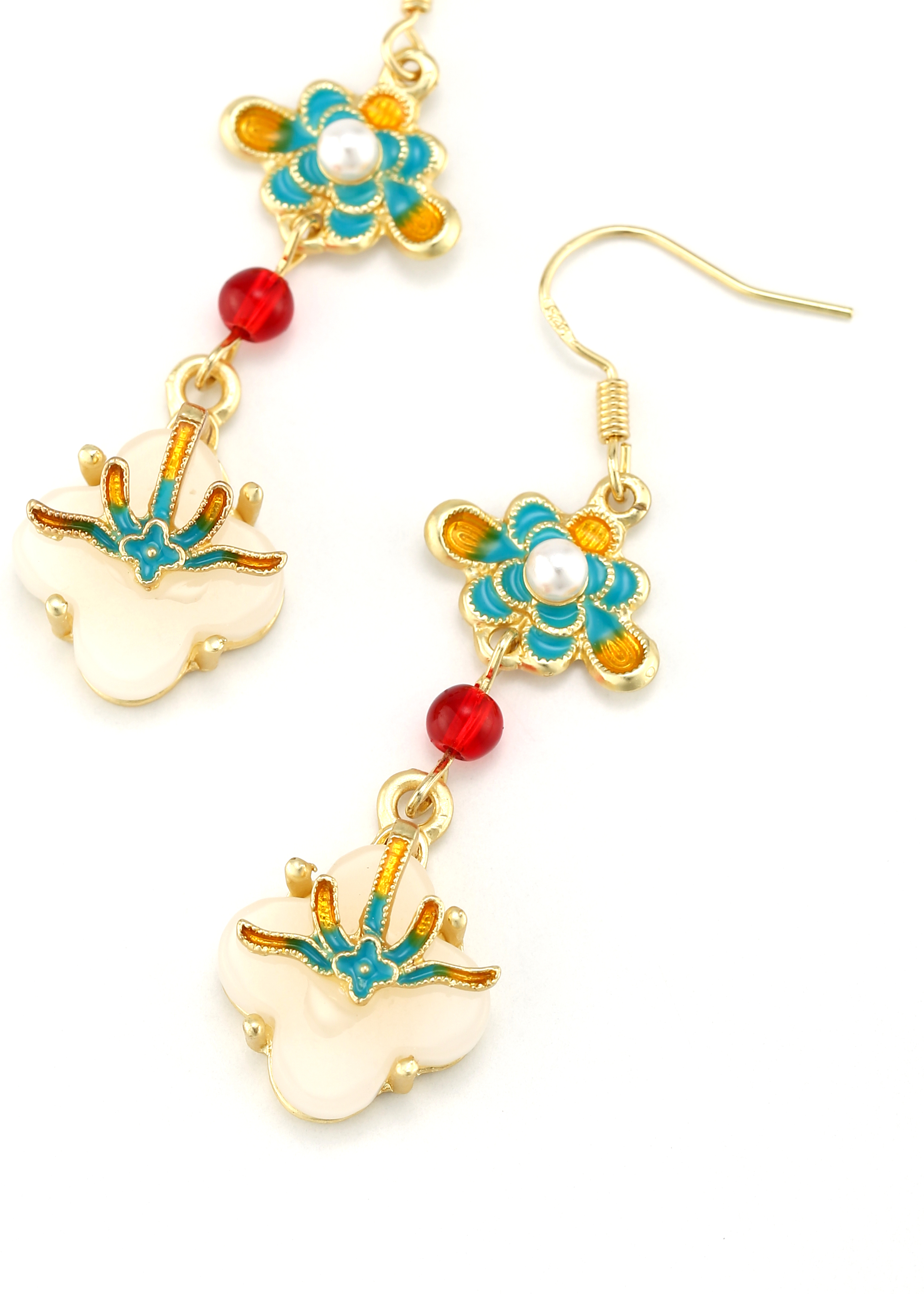 EARRING EA4320