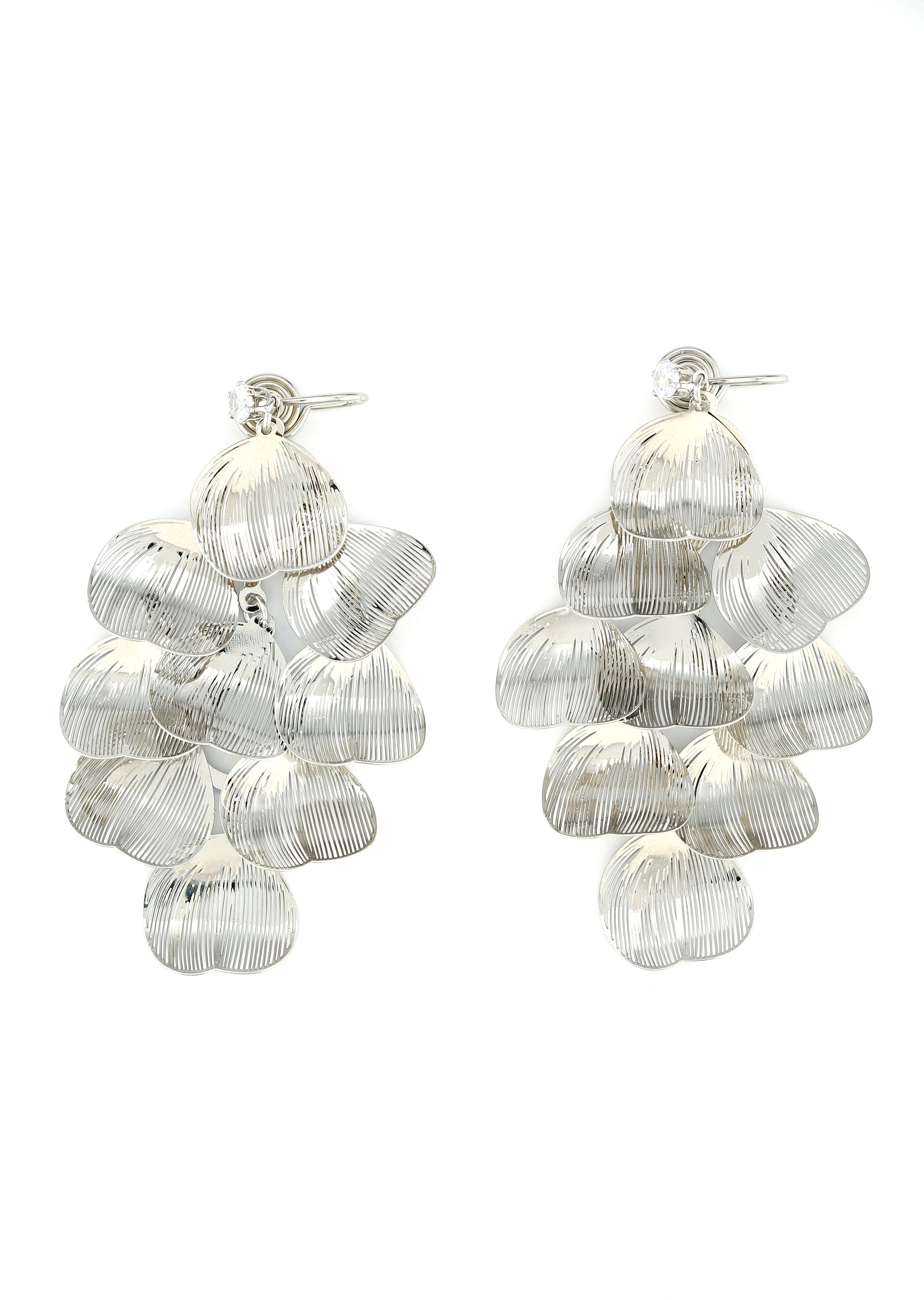 EARRING EA4318