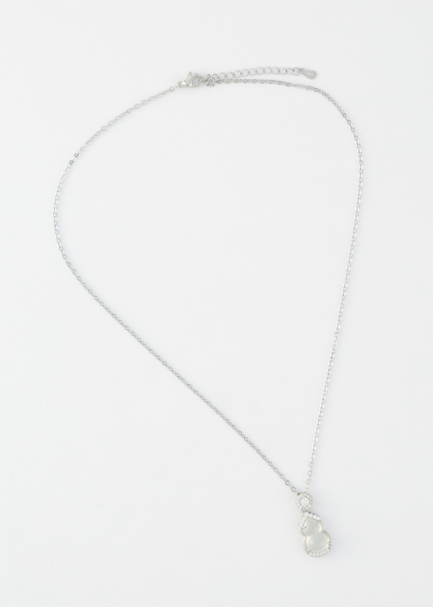 NECKLACE N8277