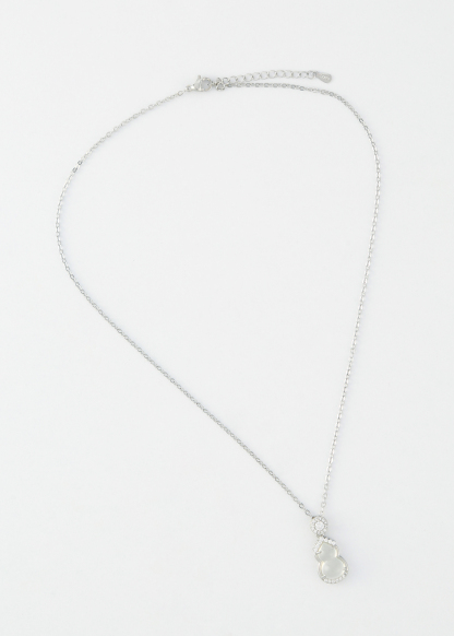 NECKLACE N8277