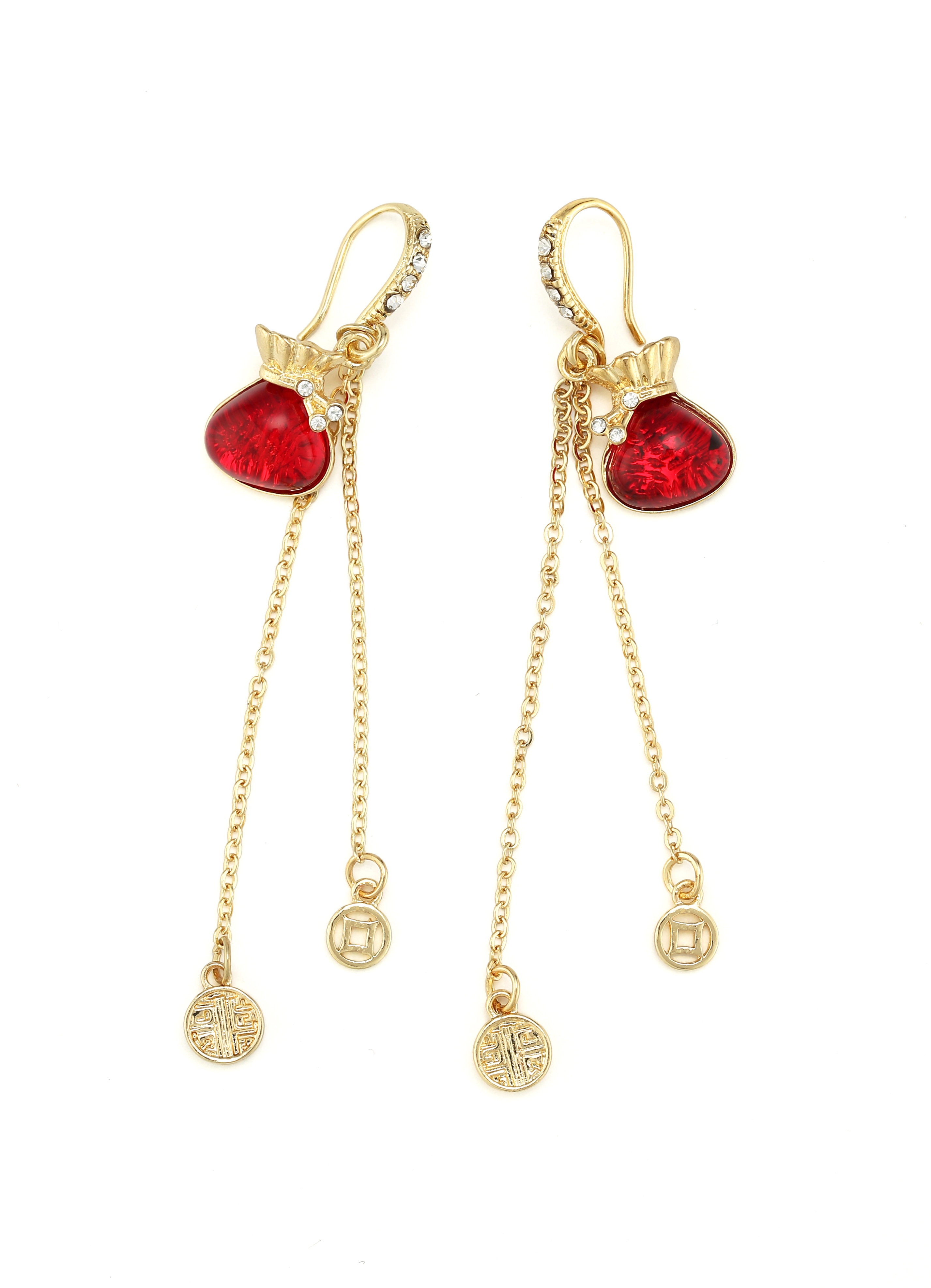 EARRING EA4350