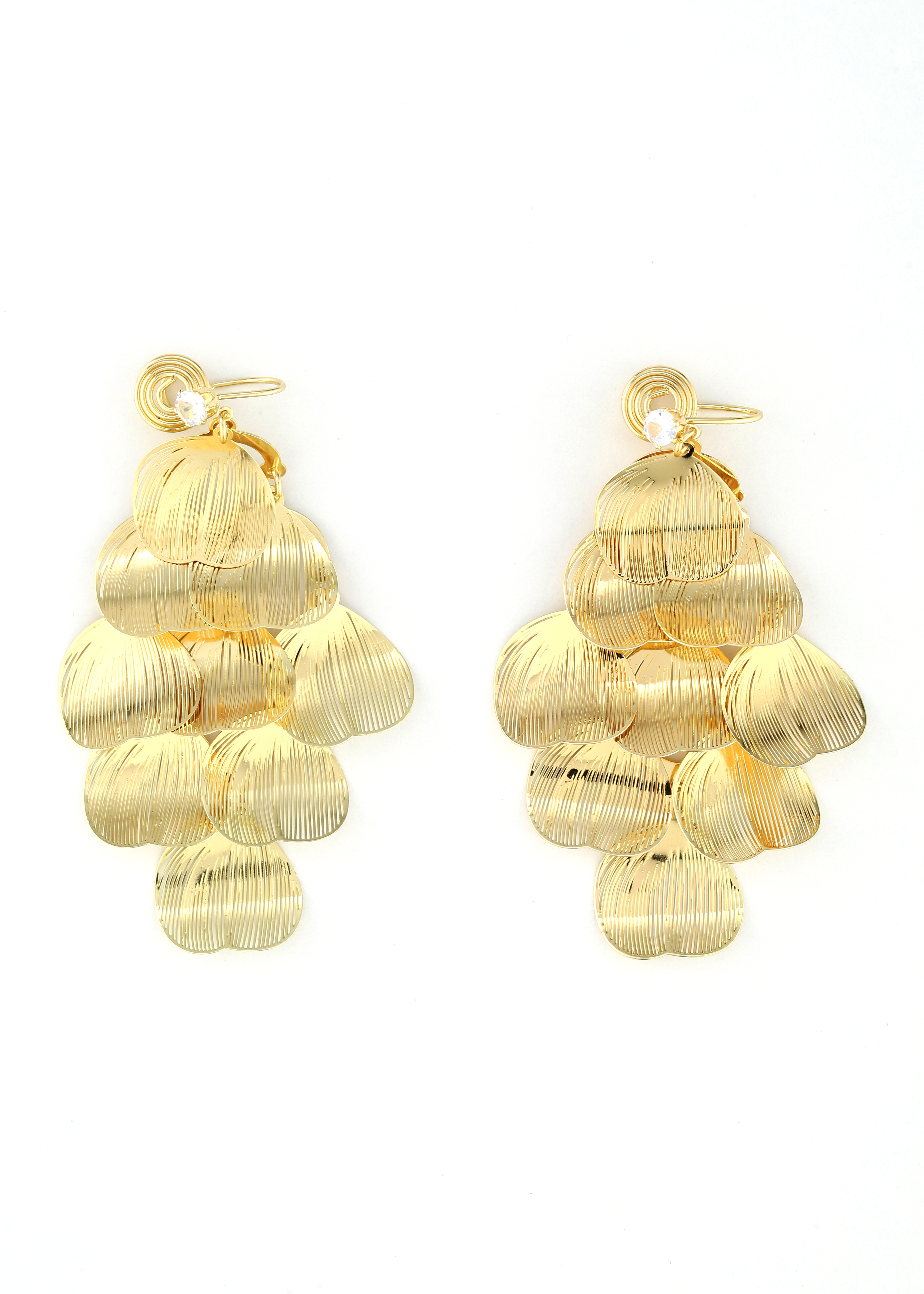 EARRING EA4318
