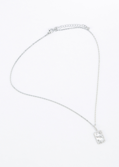 NECKLACE N8235