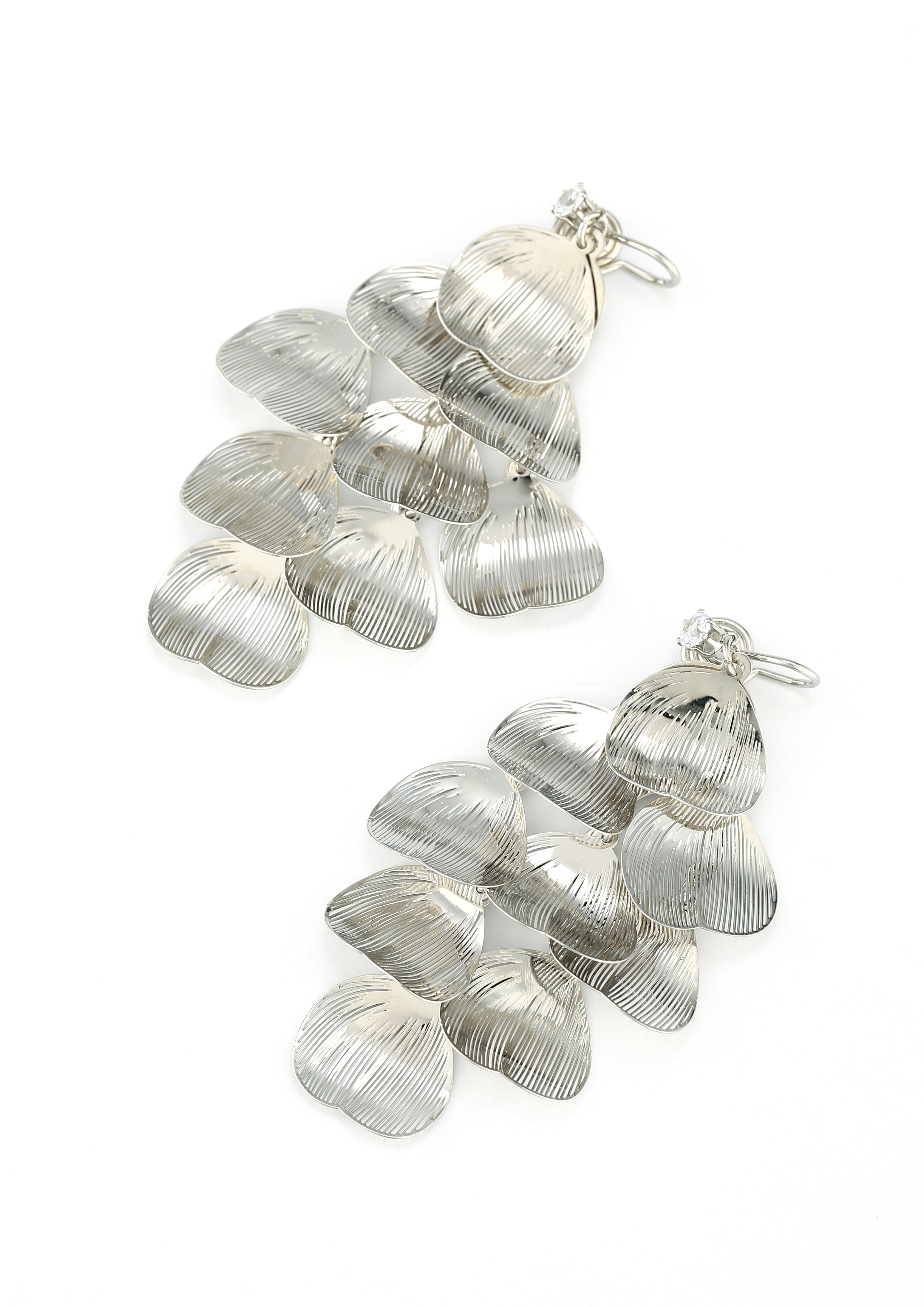 EARRING EA4318