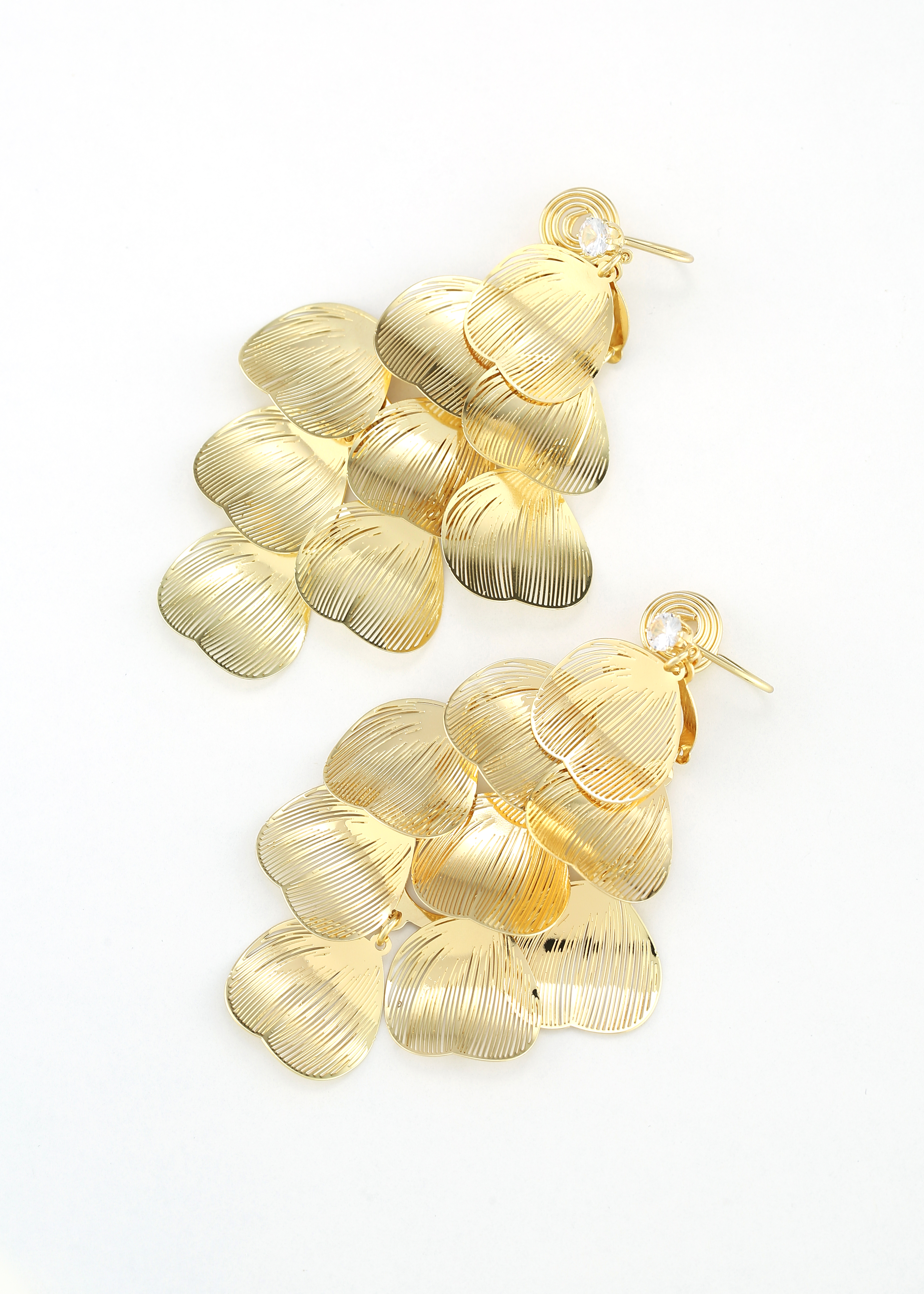 EARRING EA4318