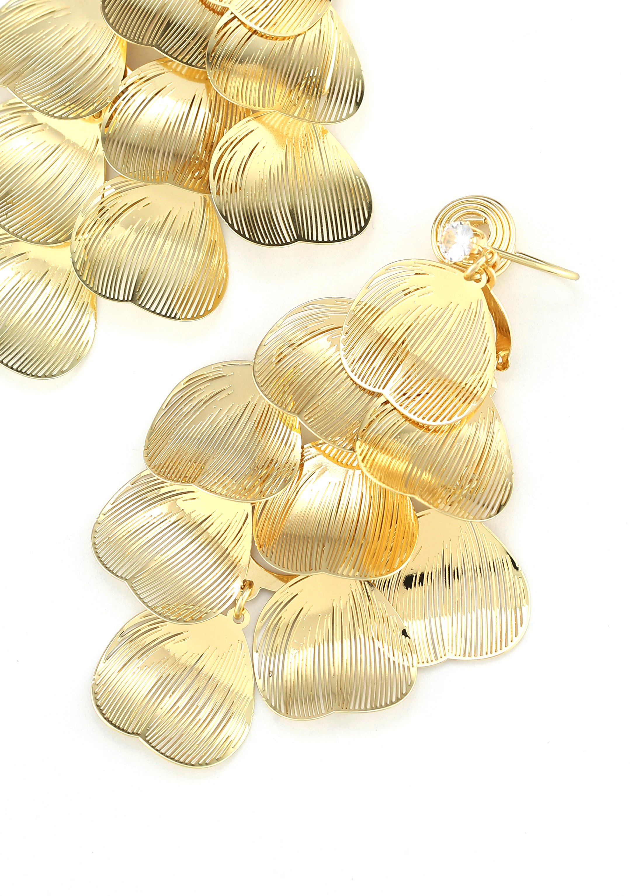 EARRING EA4318
