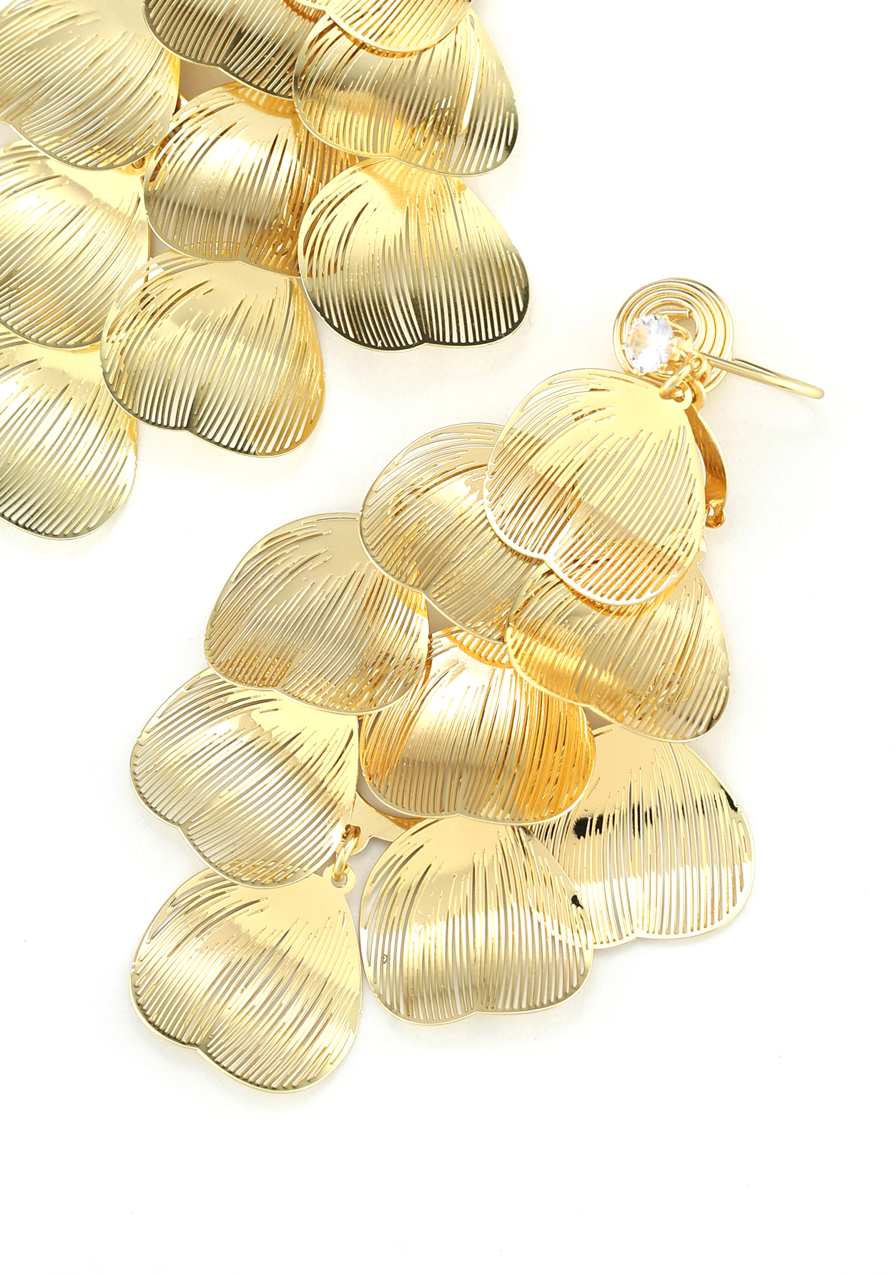 EARRING EA4318