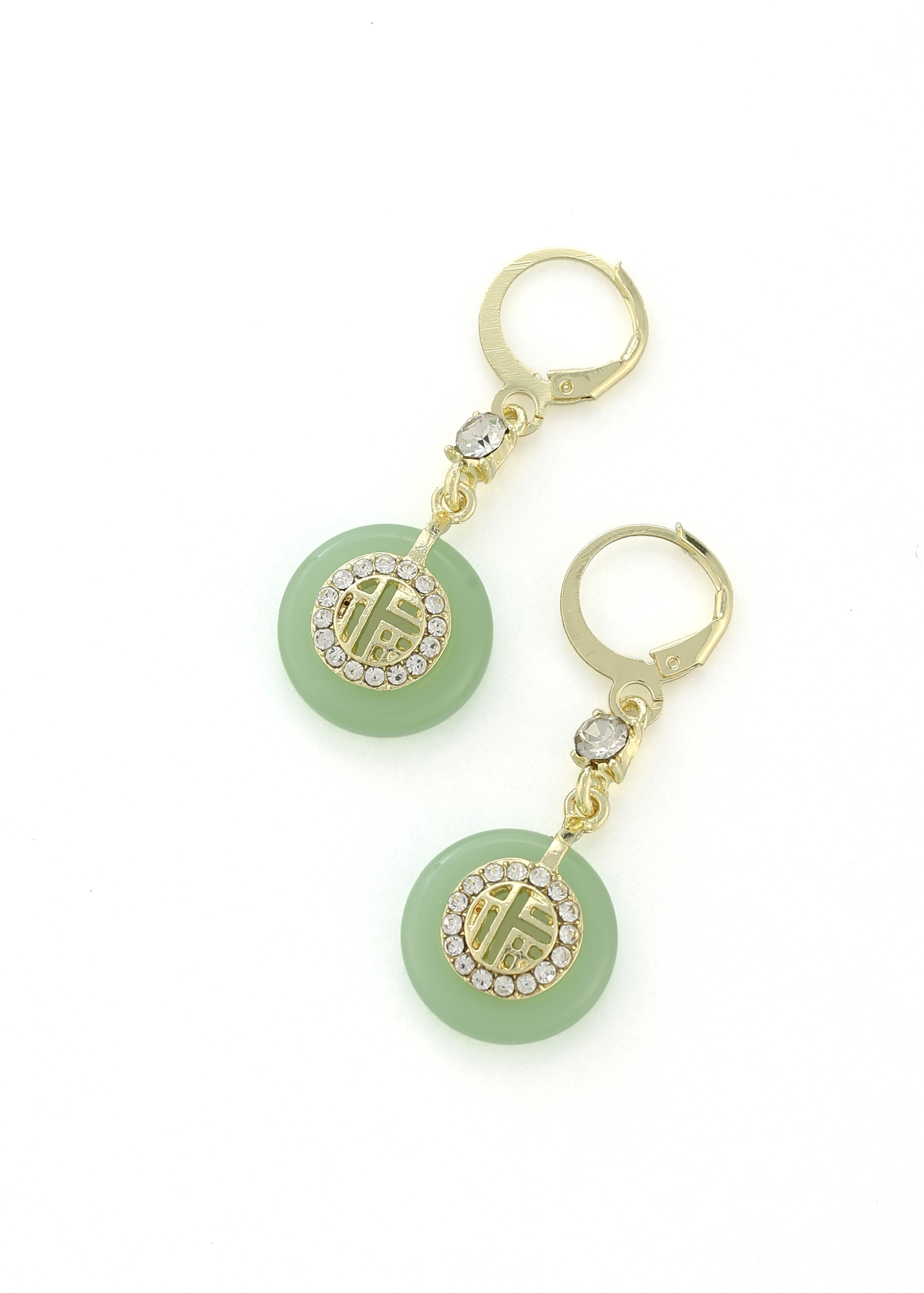 EARRING EA4366