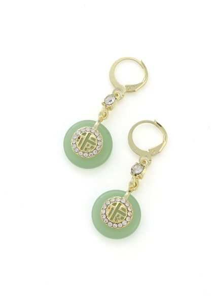EARRING EA4366