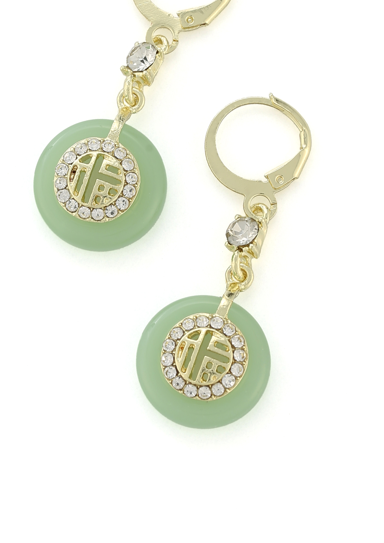 EARRING EA4366