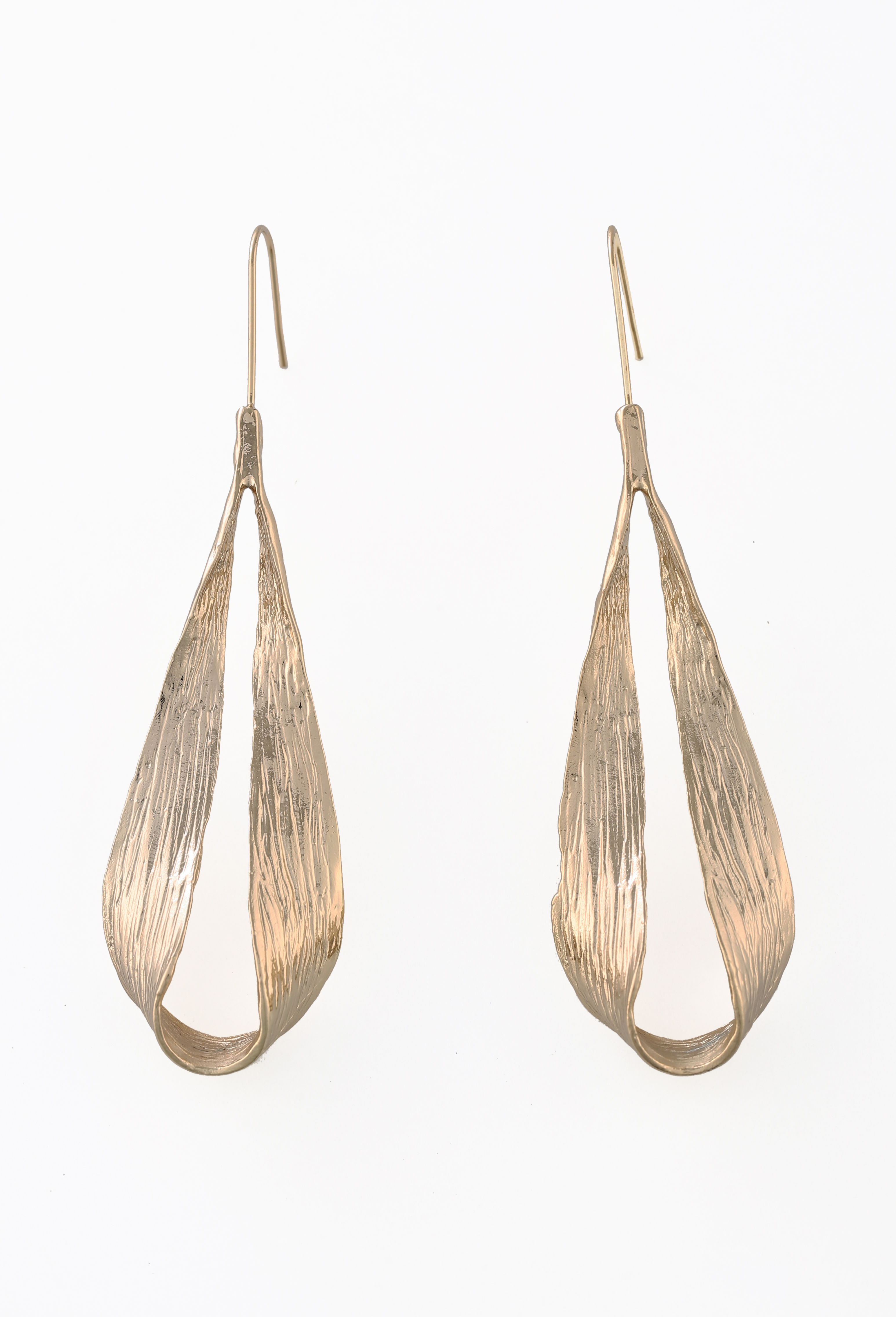 EARRING EA4384
