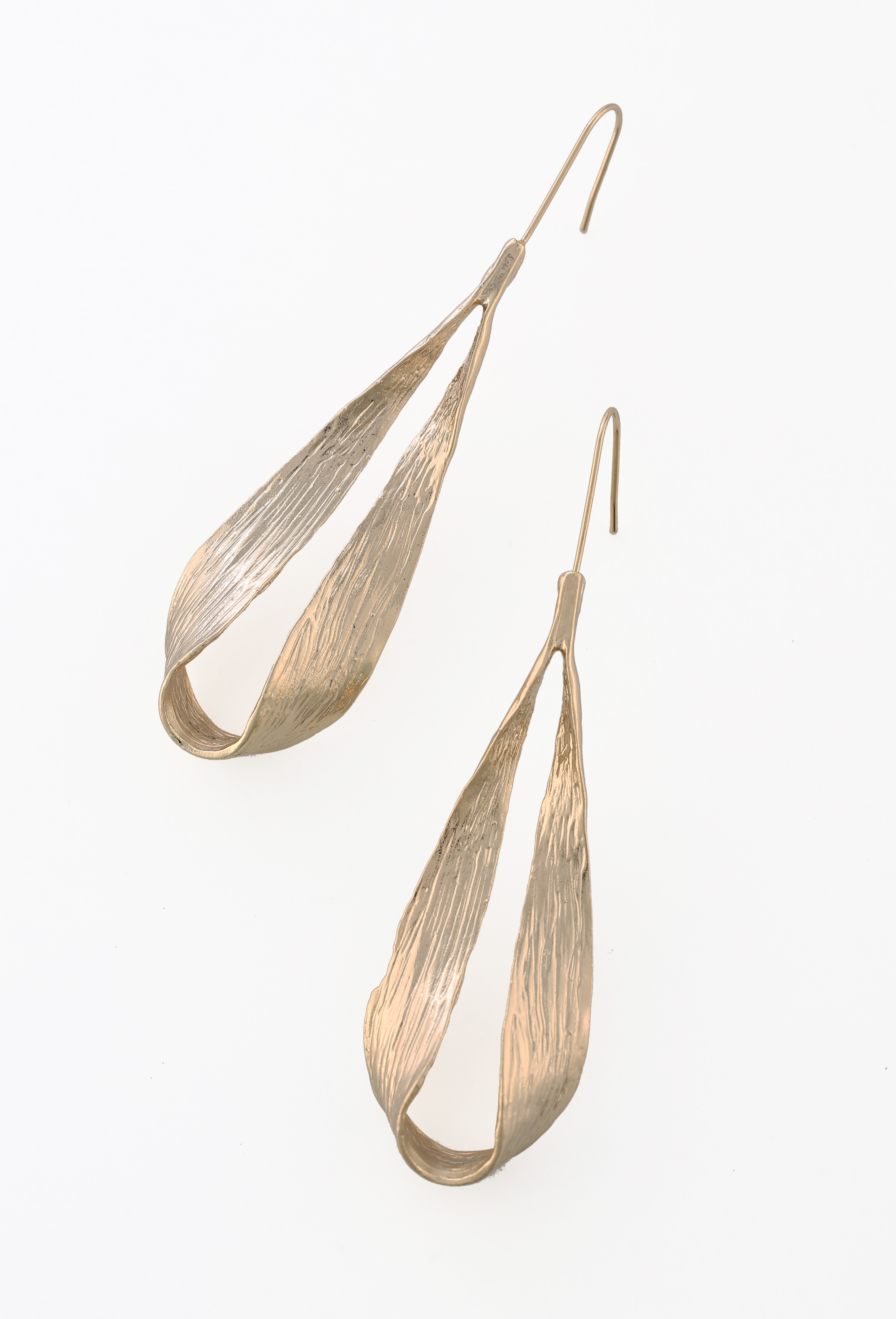 EARRING EA4384