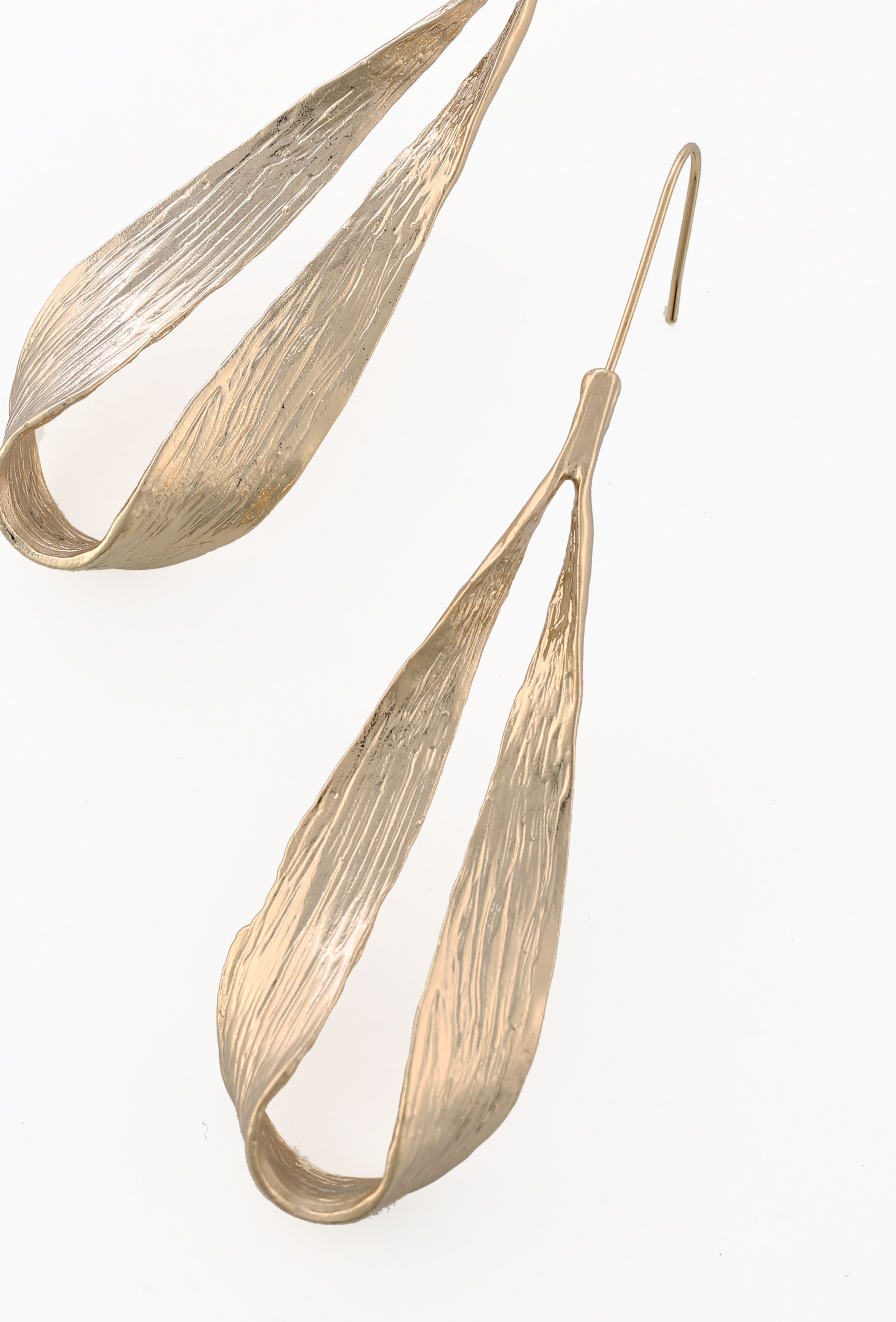 EARRING EA4384
