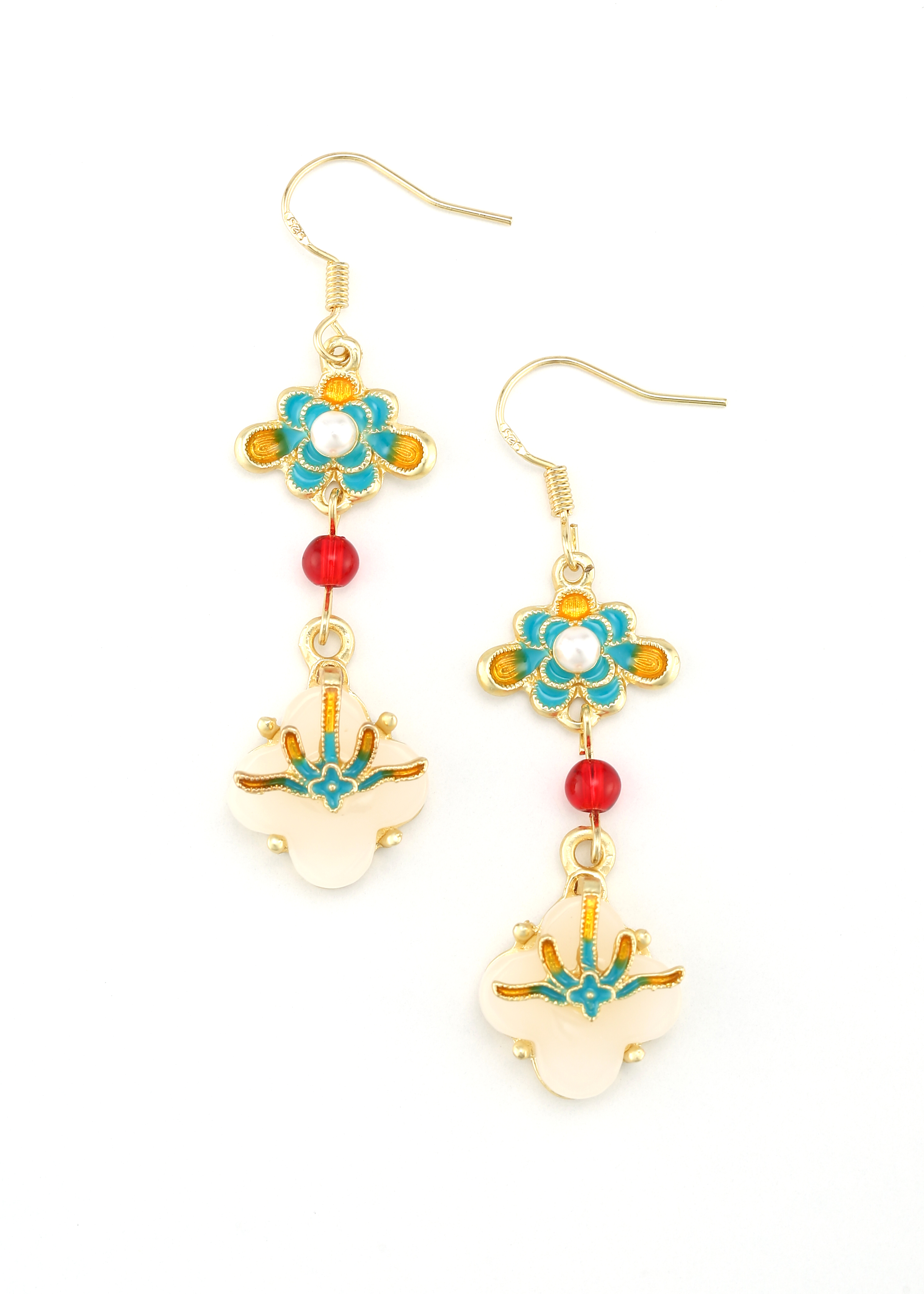 EARRING EA4320