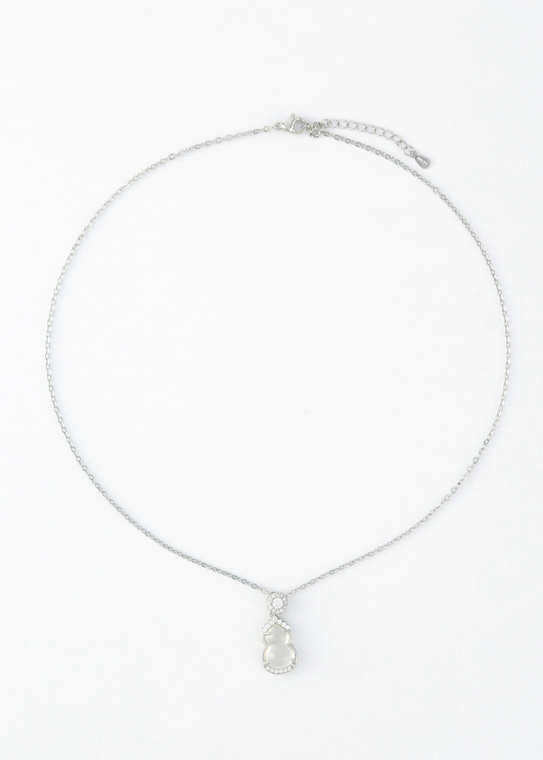 NECKLACE N8277