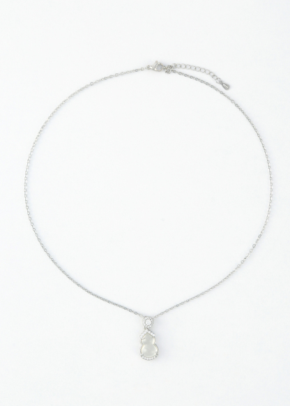 NECKLACE N8277
