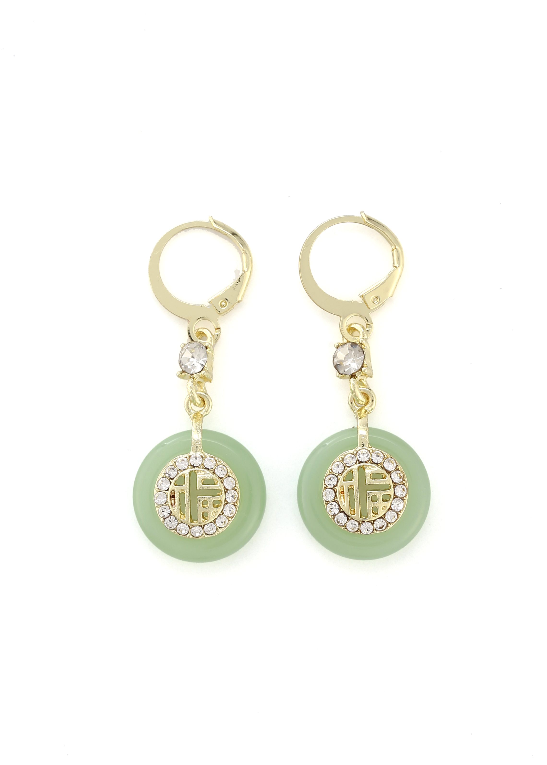 EARRING EA4366