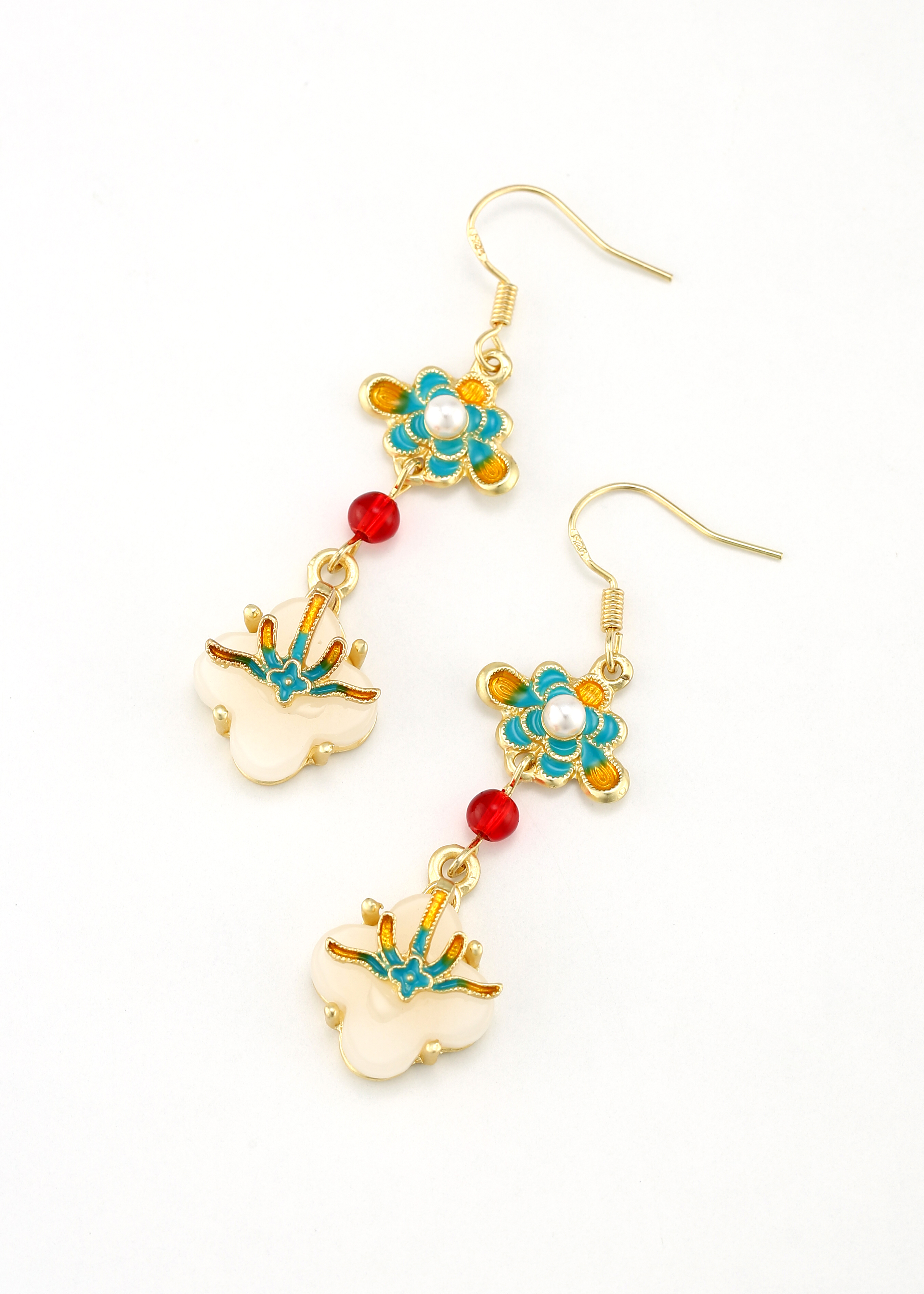 EARRING EA4320