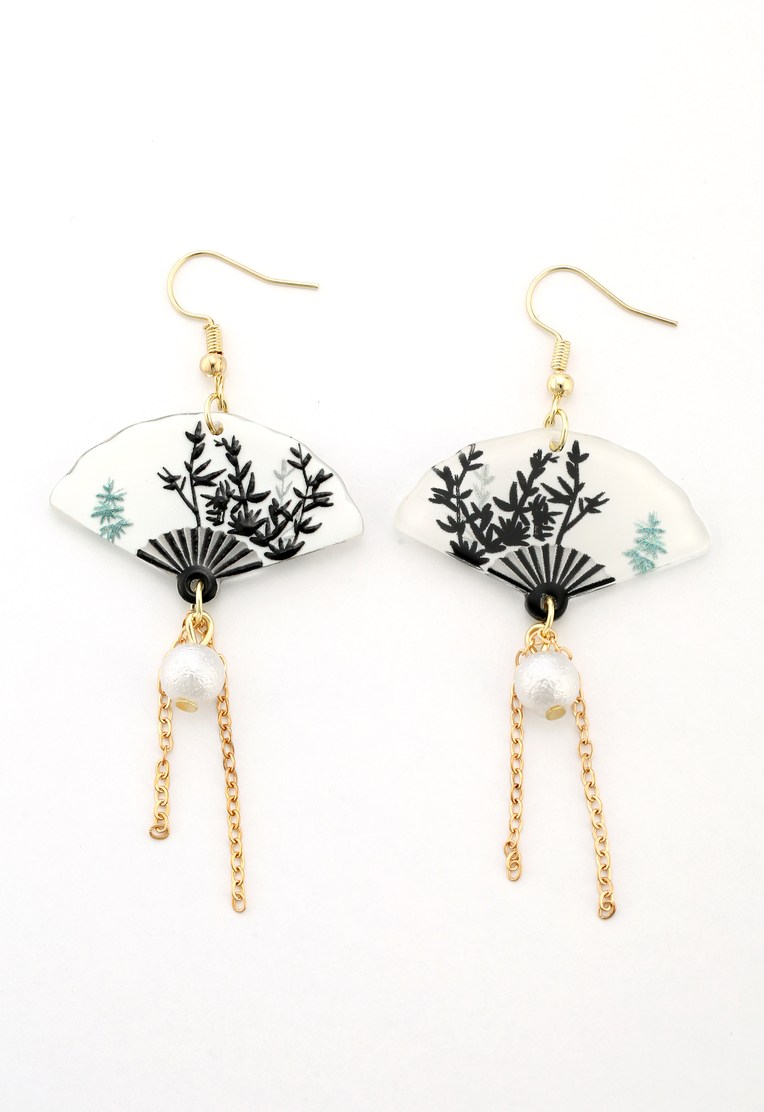 EARRING EA4367