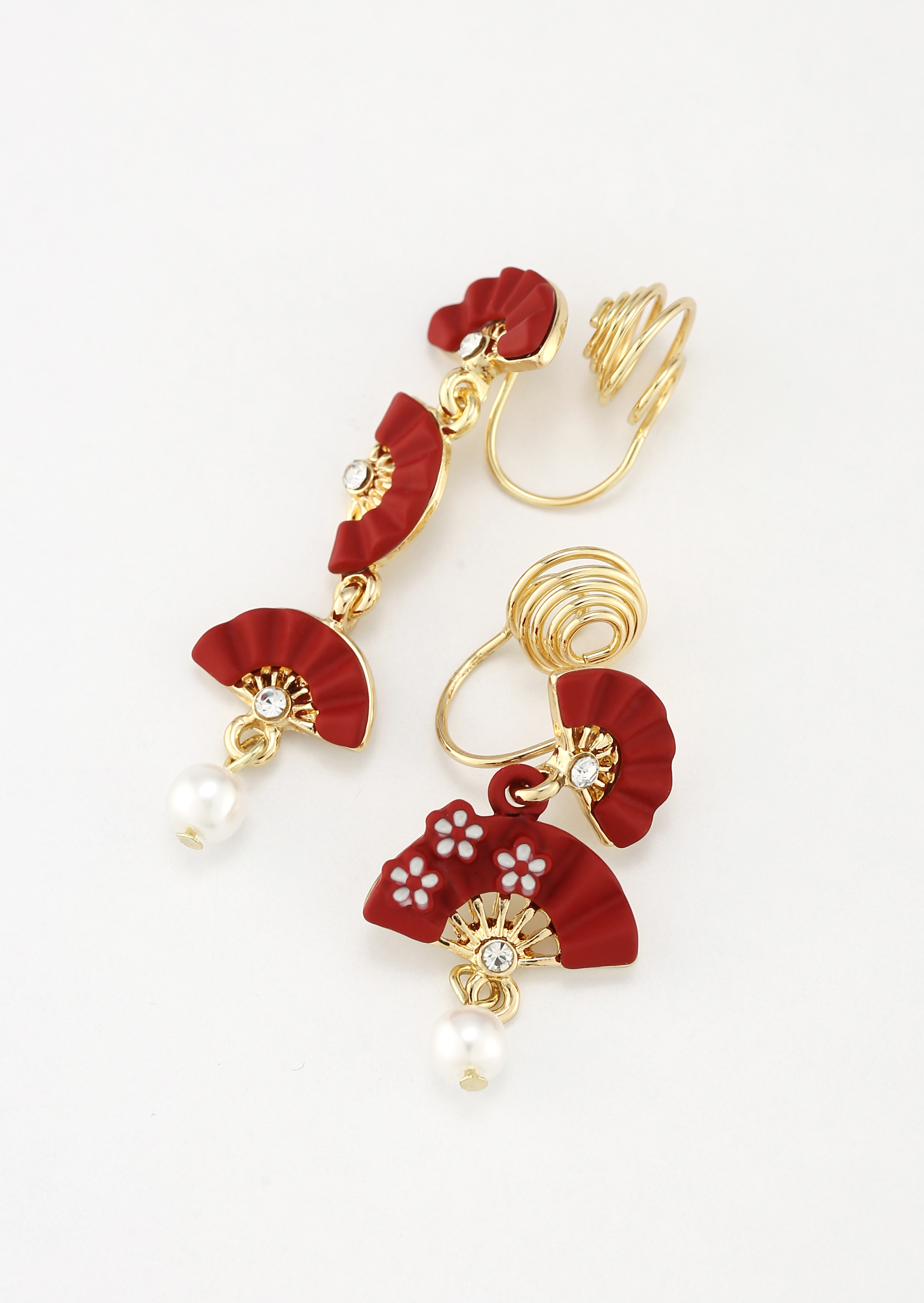 EARRING EA4312