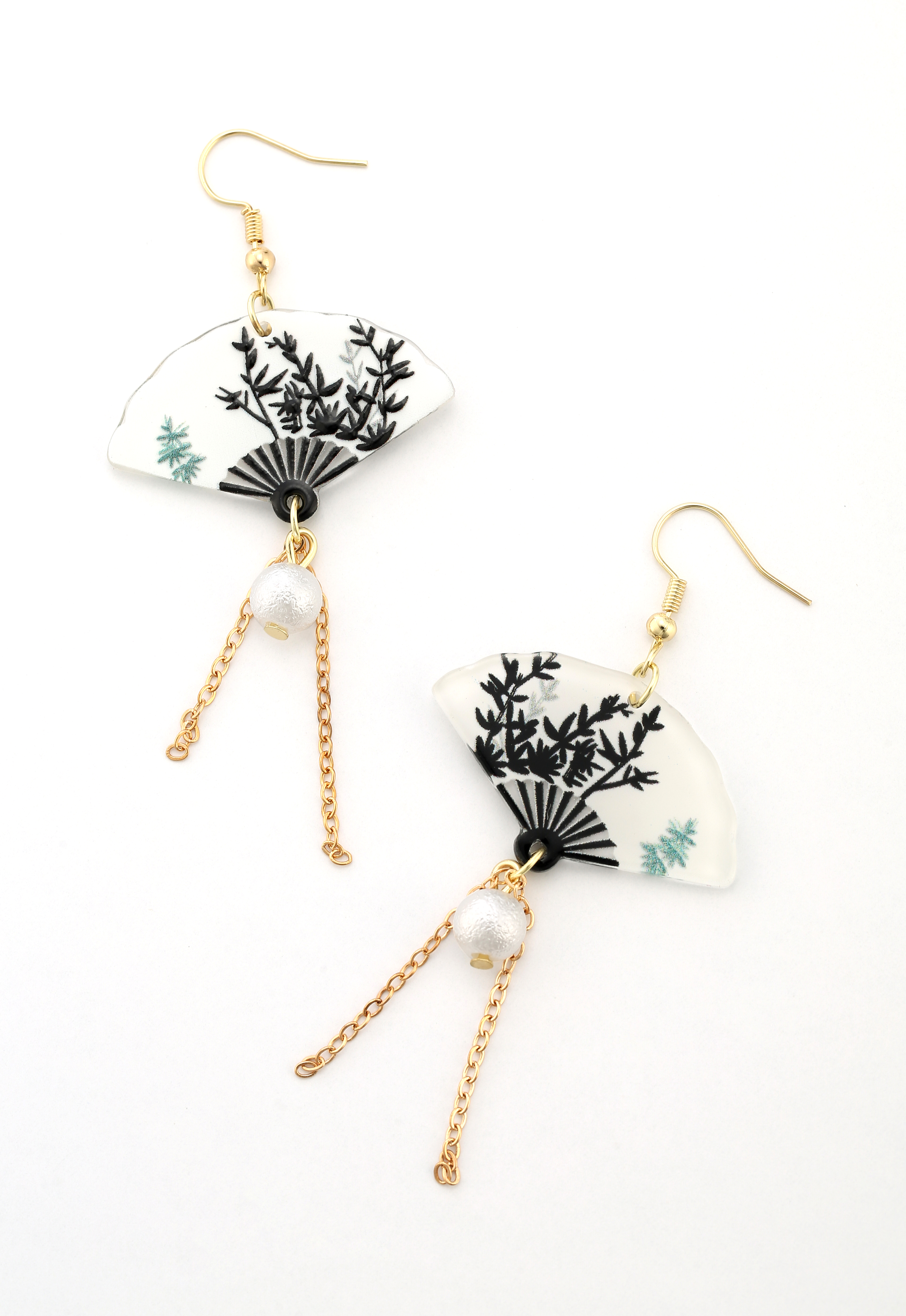 EARRING EA4367