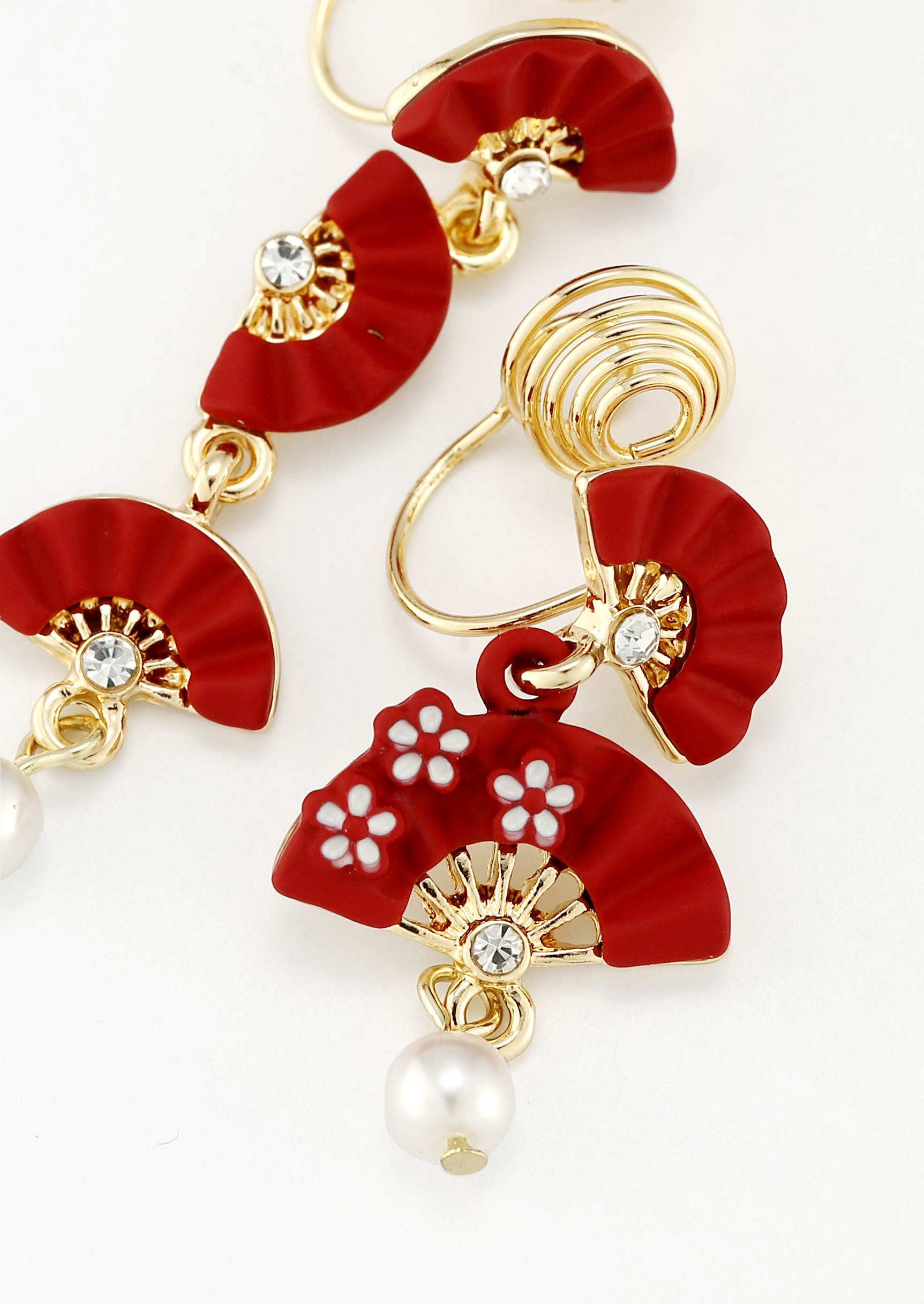 EARRING EA4312