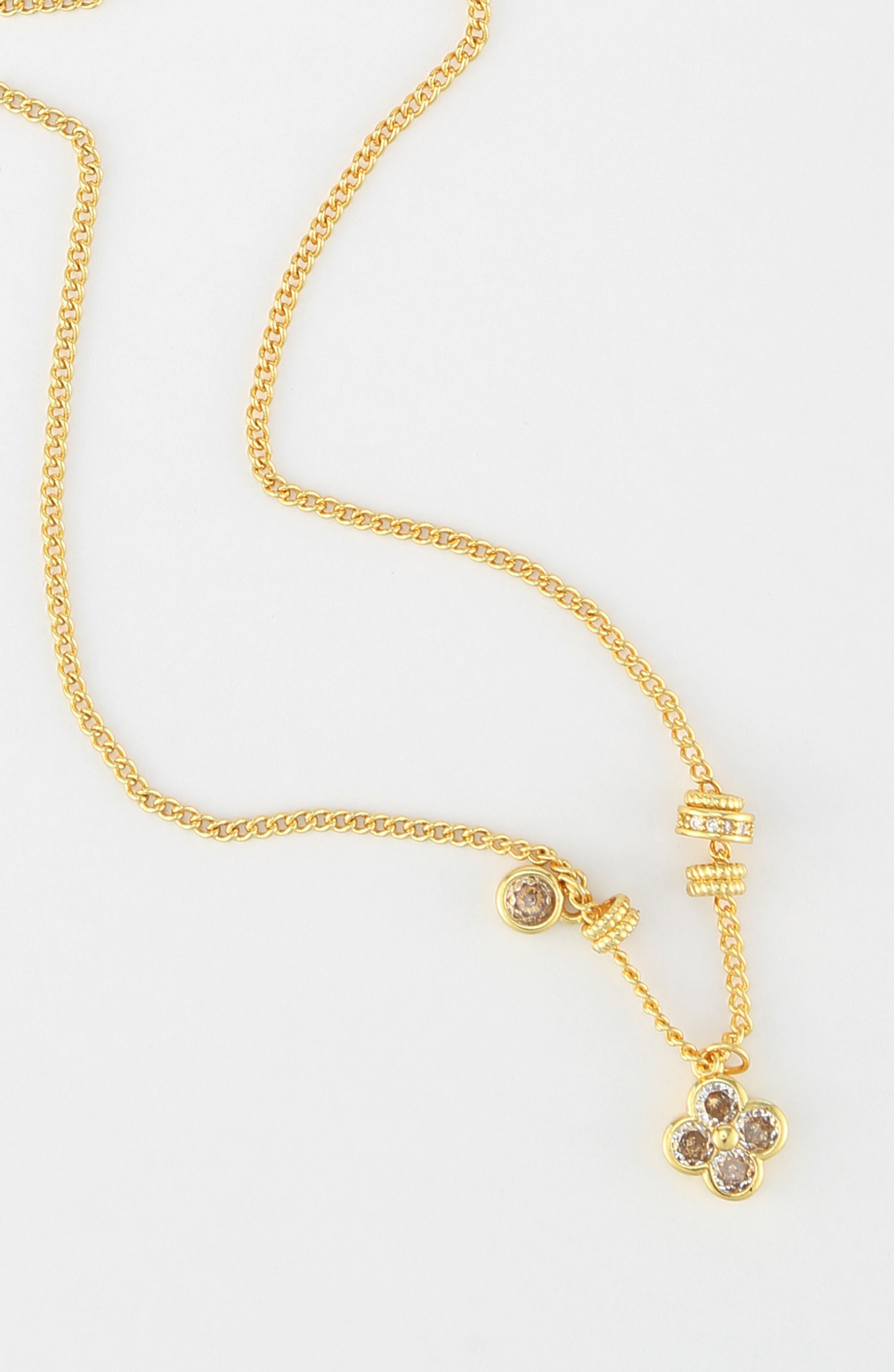 NECKLACE N8247