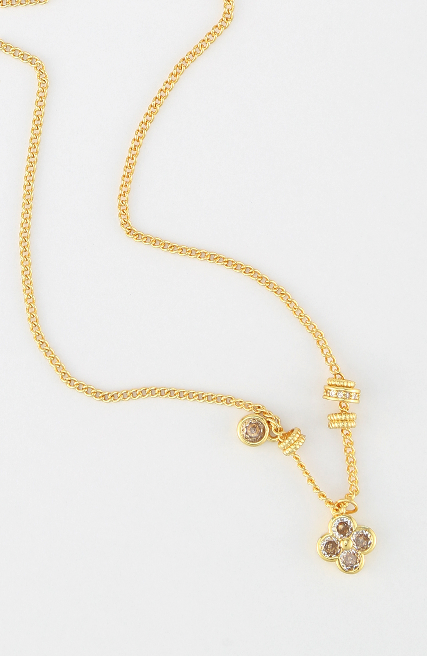 NECKLACE N8247