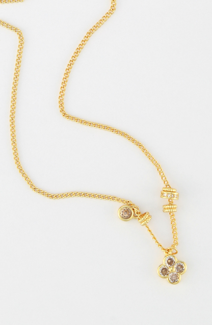 NECKLACE N8247