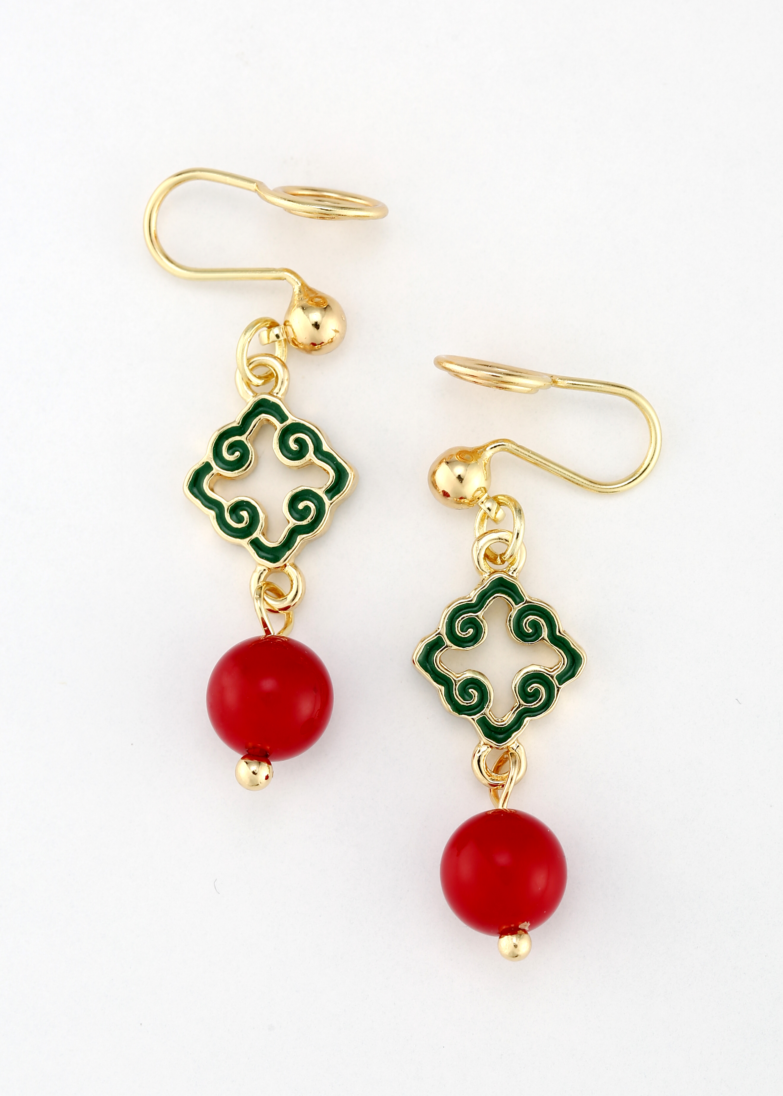 EARRING EA4315