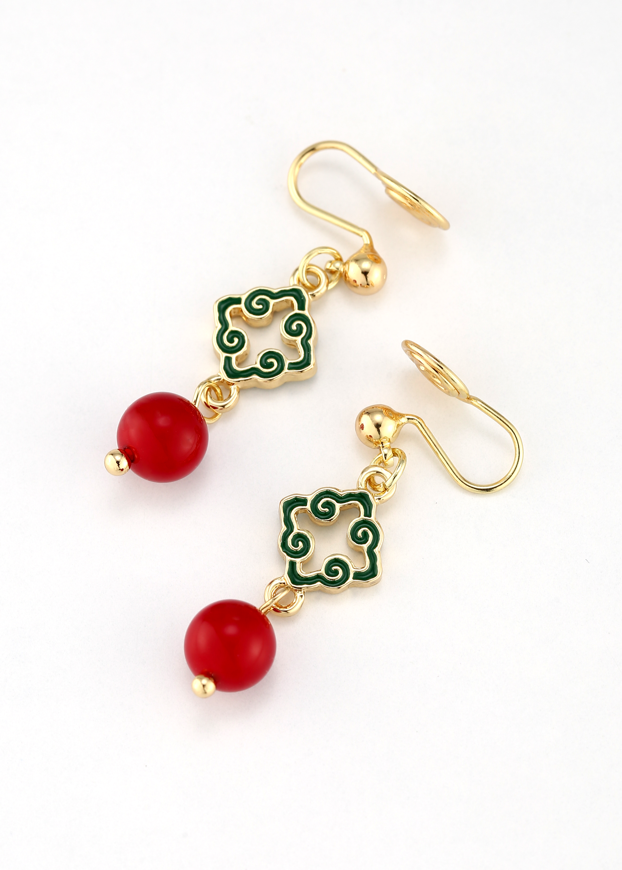 EARRING EA4315