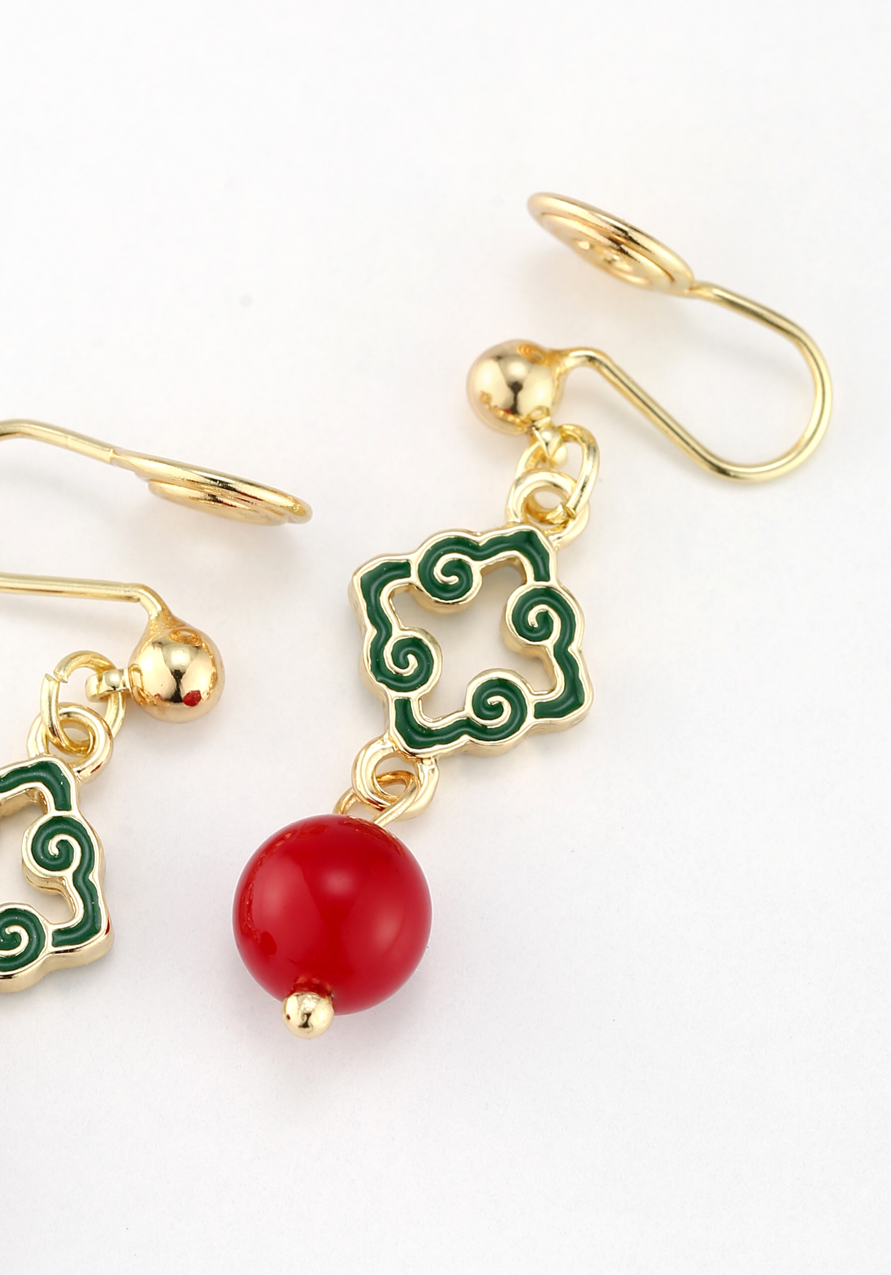 EARRING EA4315